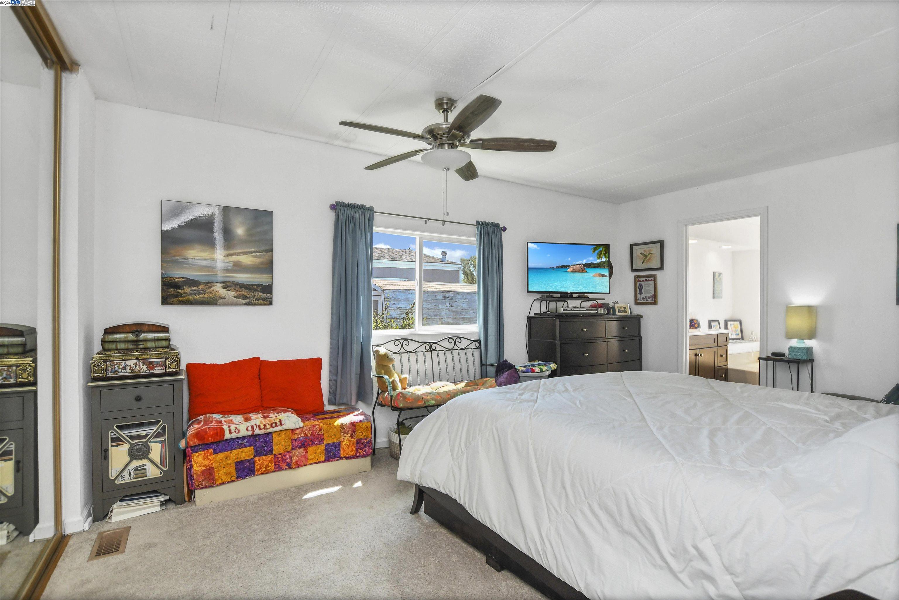 Detail Gallery Image 15 of 29 For 3764 Porter Cir, Bethel Island,  CA 94511 - 2 Beds | 2 Baths