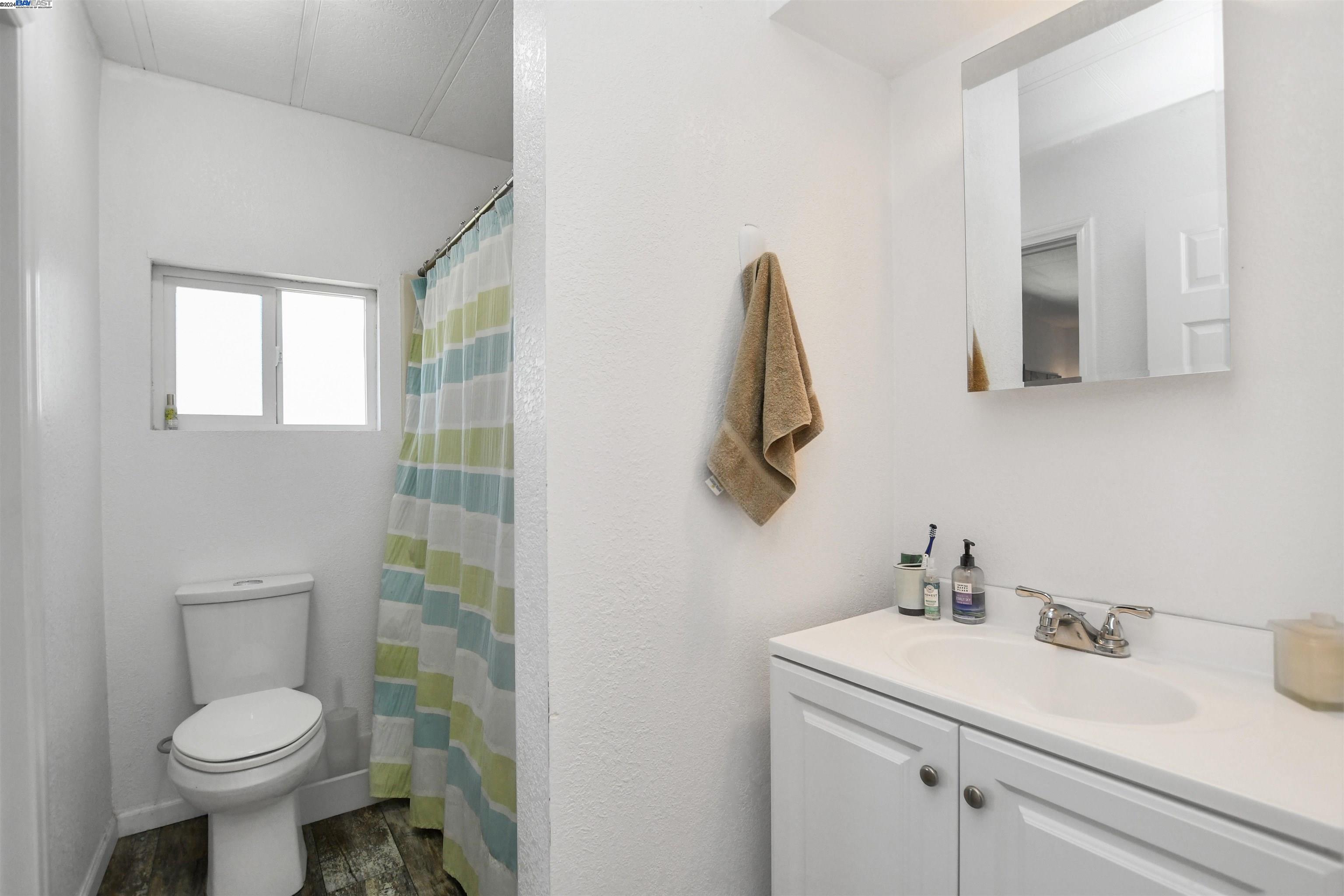 Detail Gallery Image 21 of 29 For 3764 Porter Cir, Bethel Island,  CA 94511 - 2 Beds | 2 Baths
