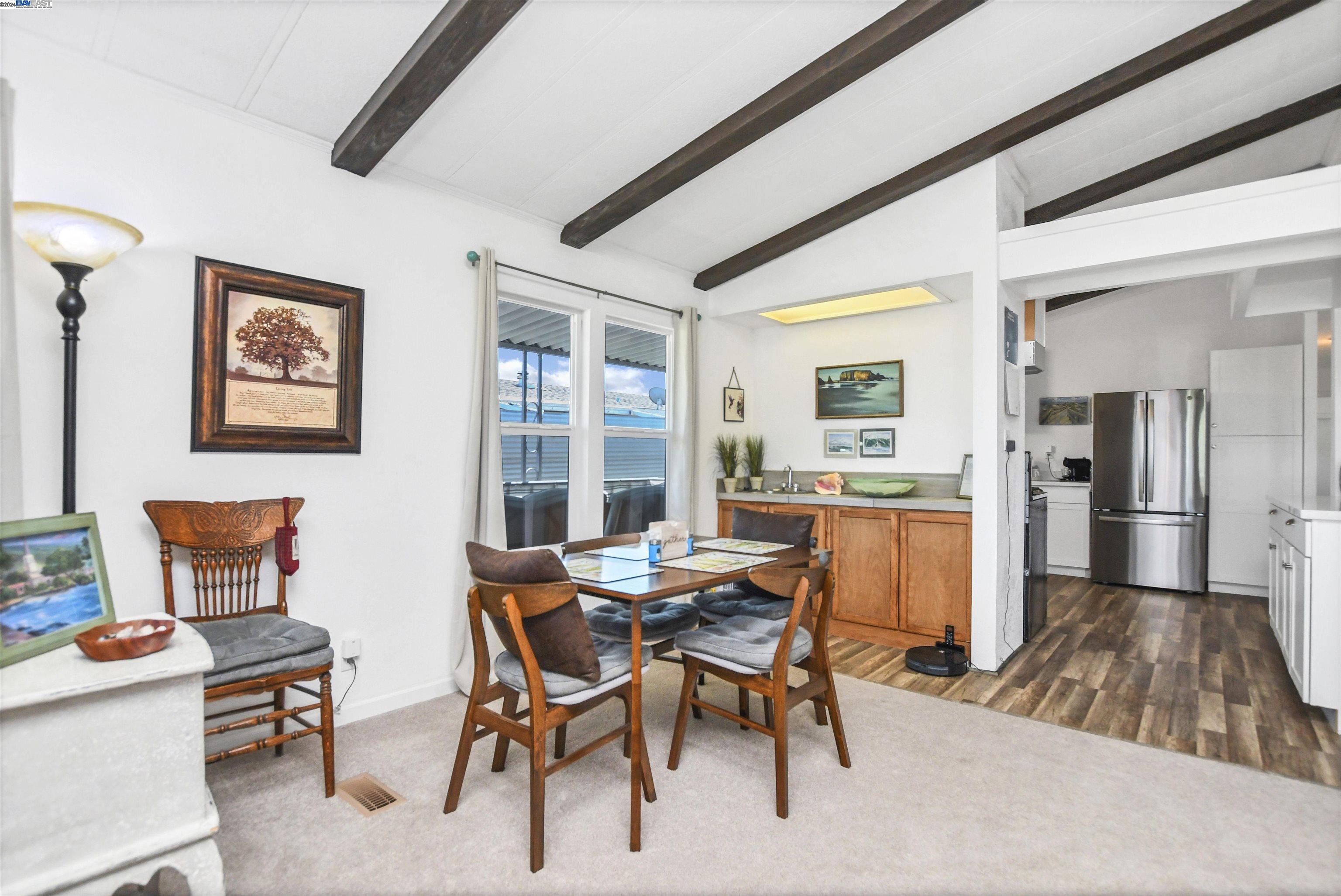 Detail Gallery Image 7 of 29 For 3764 Porter Cir, Bethel Island,  CA 94511 - 2 Beds | 2 Baths