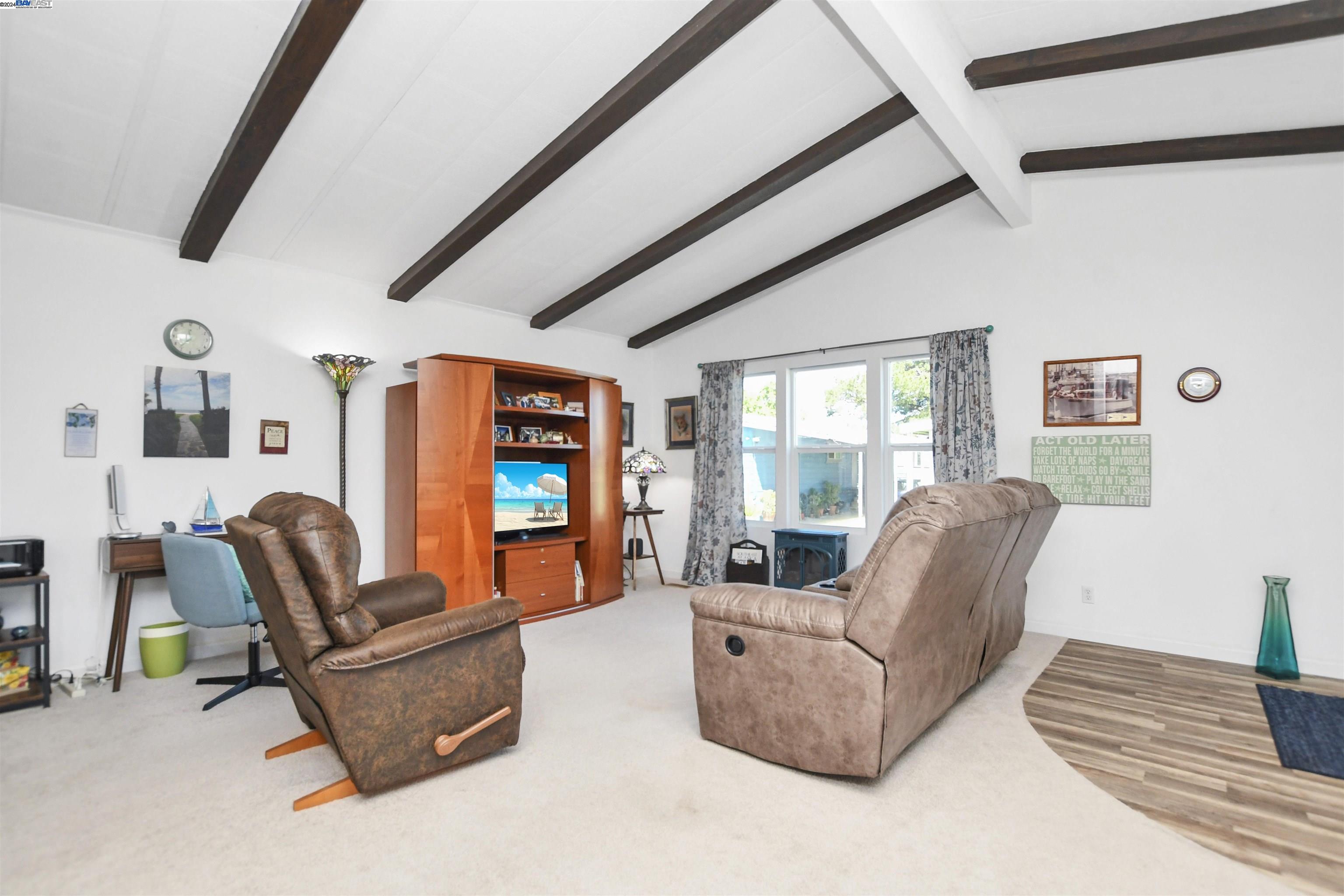 Detail Gallery Image 8 of 29 For 3764 Porter Cir, Bethel Island,  CA 94511 - 2 Beds | 2 Baths