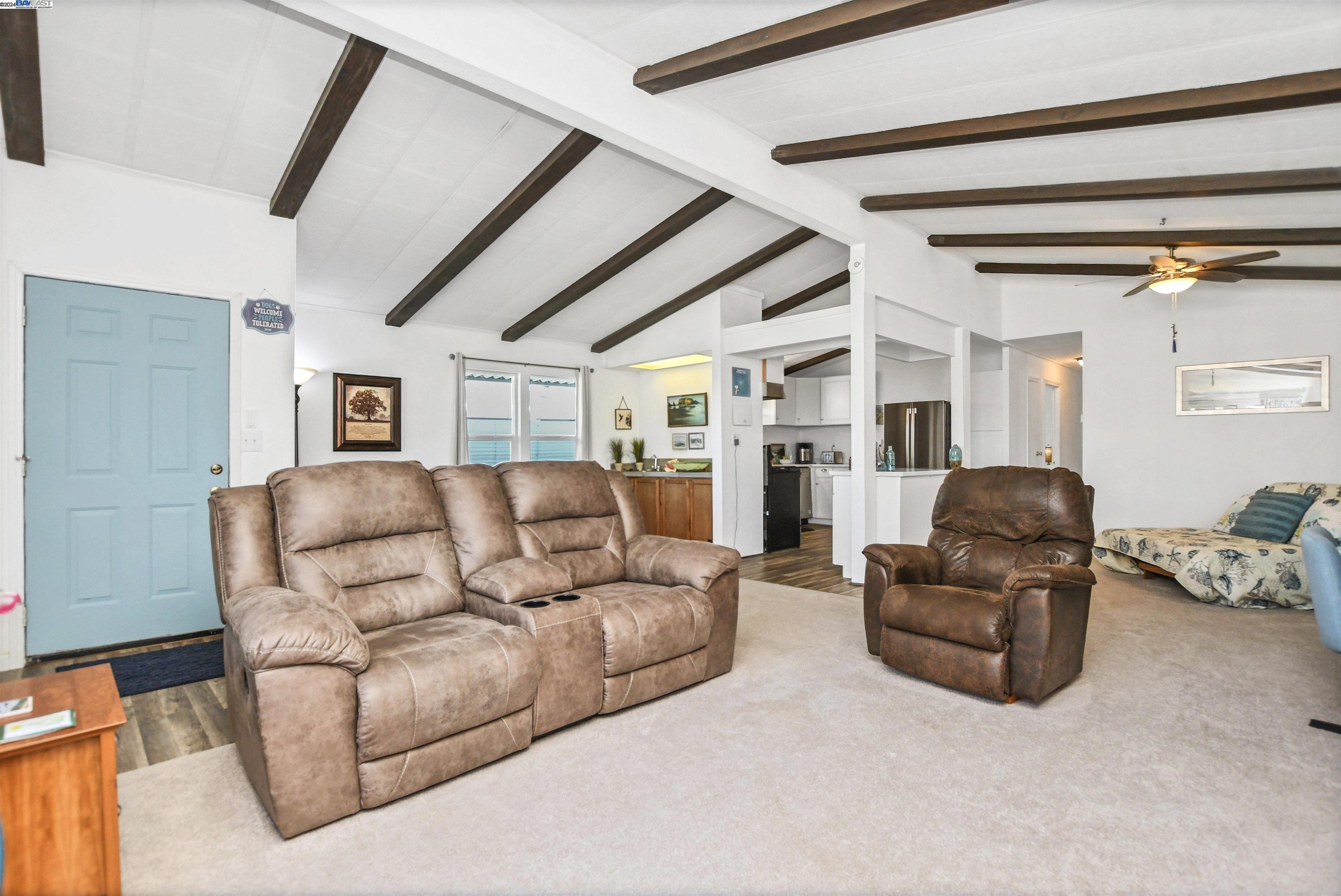 Detail Gallery Image 9 of 29 For 3764 Porter Cir, Bethel Island,  CA 94511 - 2 Beds | 2 Baths