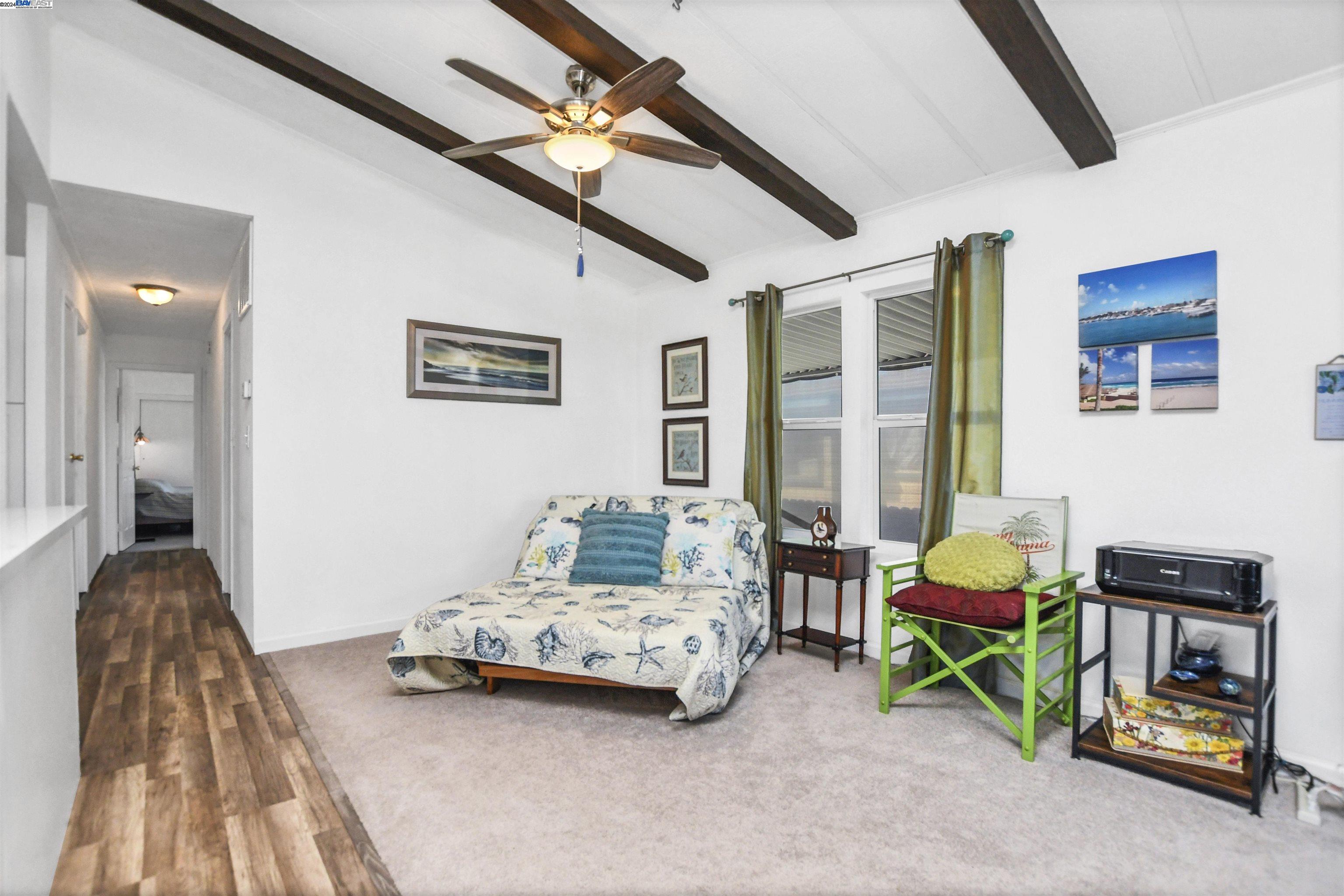 Detail Gallery Image 10 of 29 For 3764 Porter Cir, Bethel Island,  CA 94511 - 2 Beds | 2 Baths