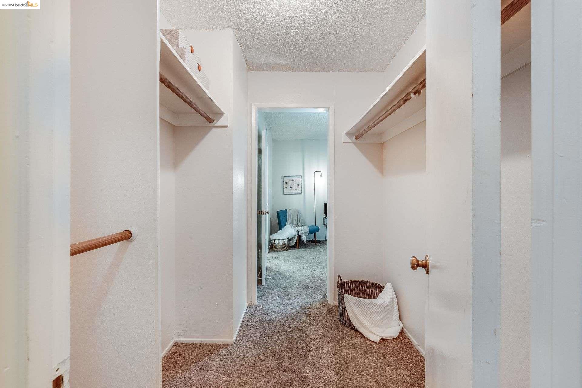 Detail Gallery Image 12 of 26 For 3 Admiral Dr #F370,  Emeryville,  CA 94608 - 1 Beds | 1 Baths