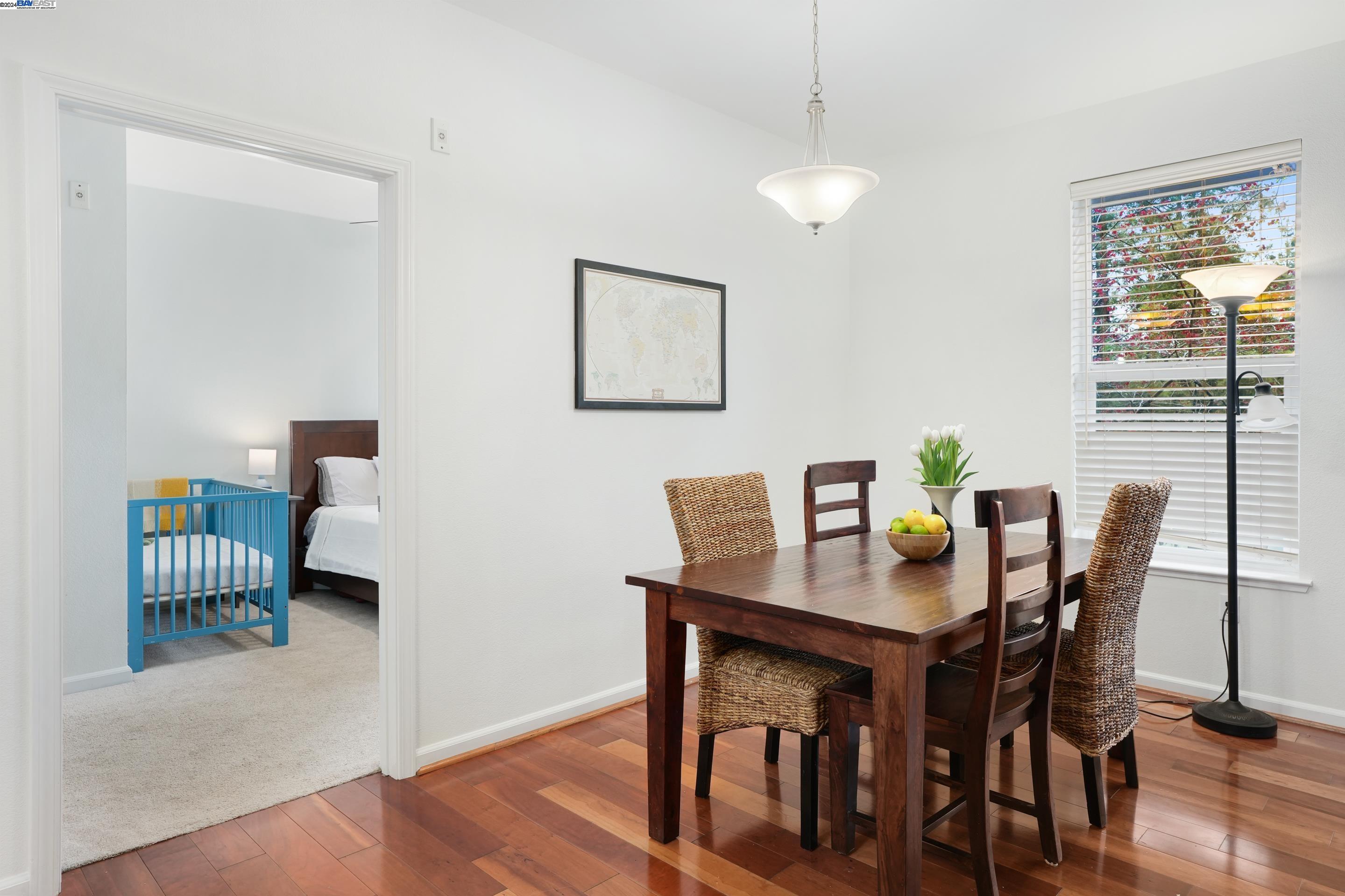 Detail Gallery Image 12 of 50 For 1445 Fruitdale Ave #127,  San Jose,  CA 95128 - 2 Beds | 2 Baths