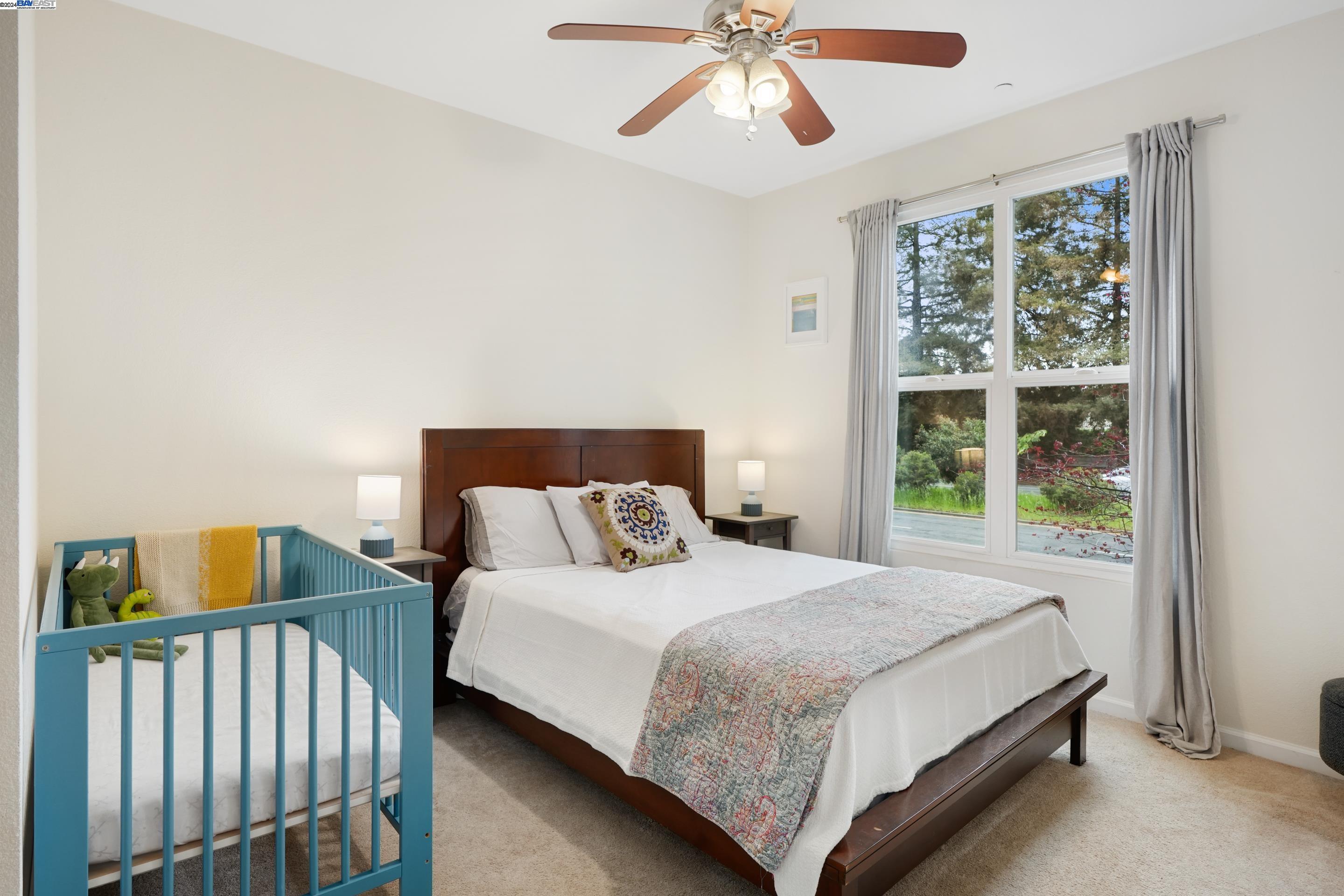 Detail Gallery Image 14 of 50 For 1445 Fruitdale Ave #127,  San Jose,  CA 95128 - 2 Beds | 2 Baths