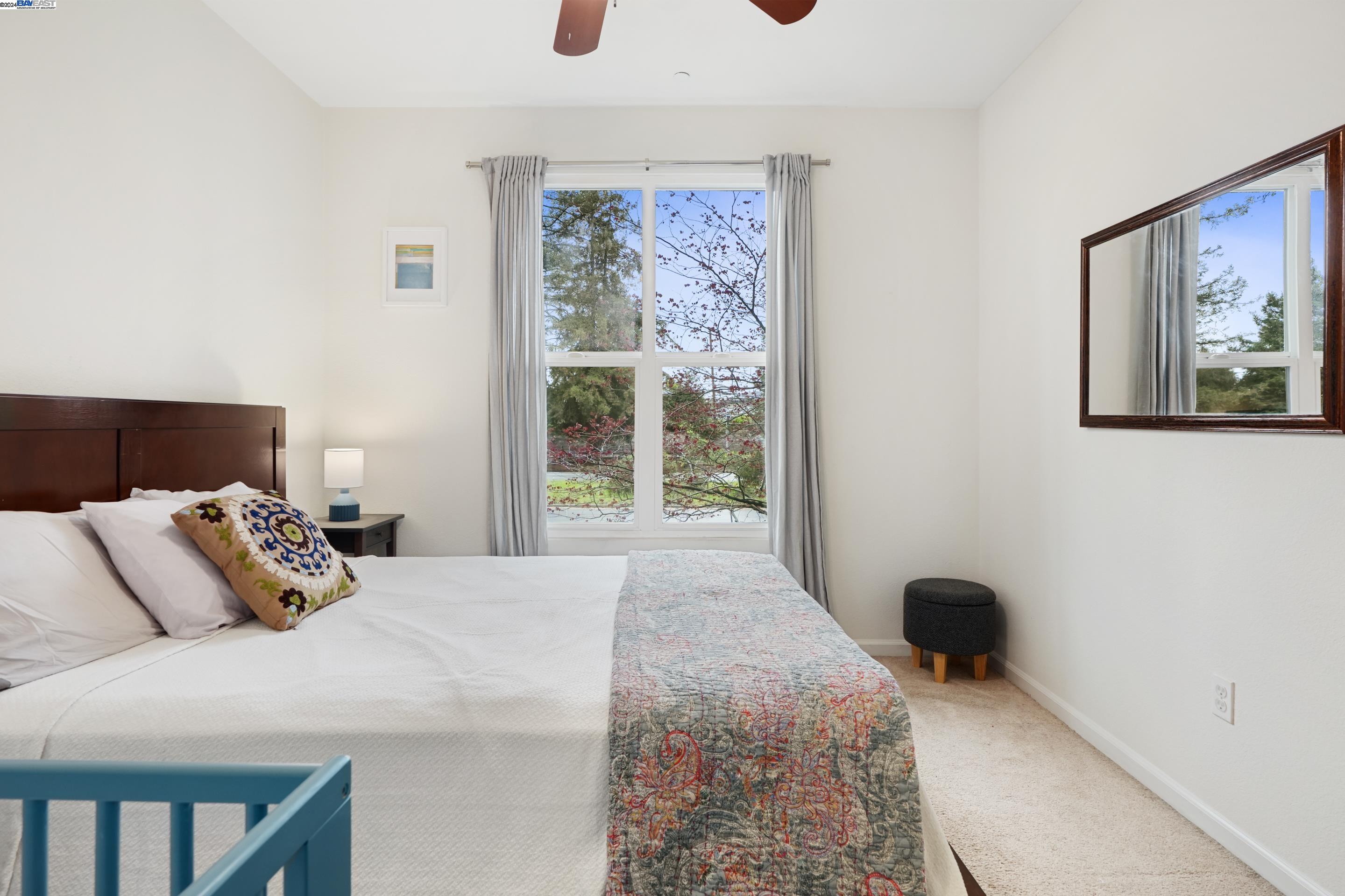 Detail Gallery Image 16 of 50 For 1445 Fruitdale Ave #127,  San Jose,  CA 95128 - 2 Beds | 2 Baths