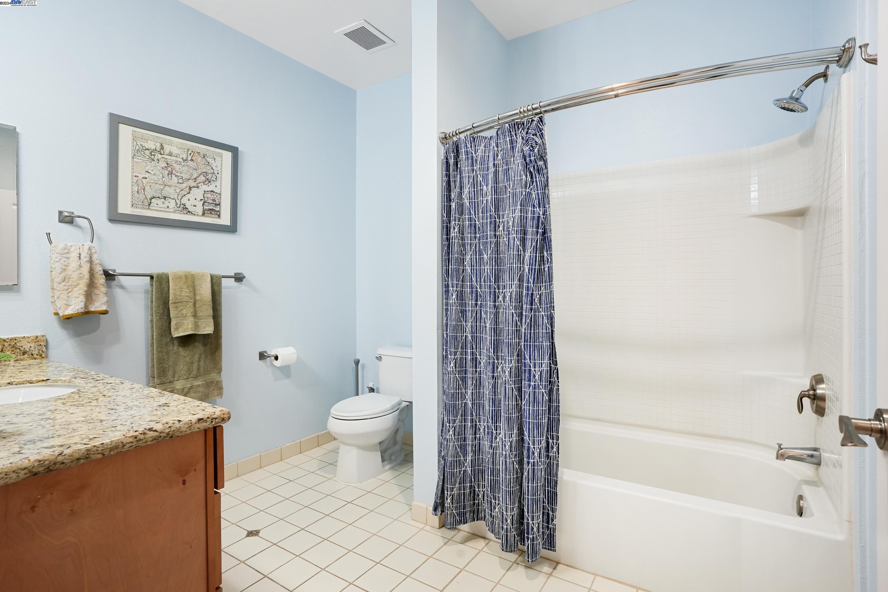 Detail Gallery Image 20 of 50 For 1445 Fruitdale Ave #127,  San Jose,  CA 95128 - 2 Beds | 2 Baths