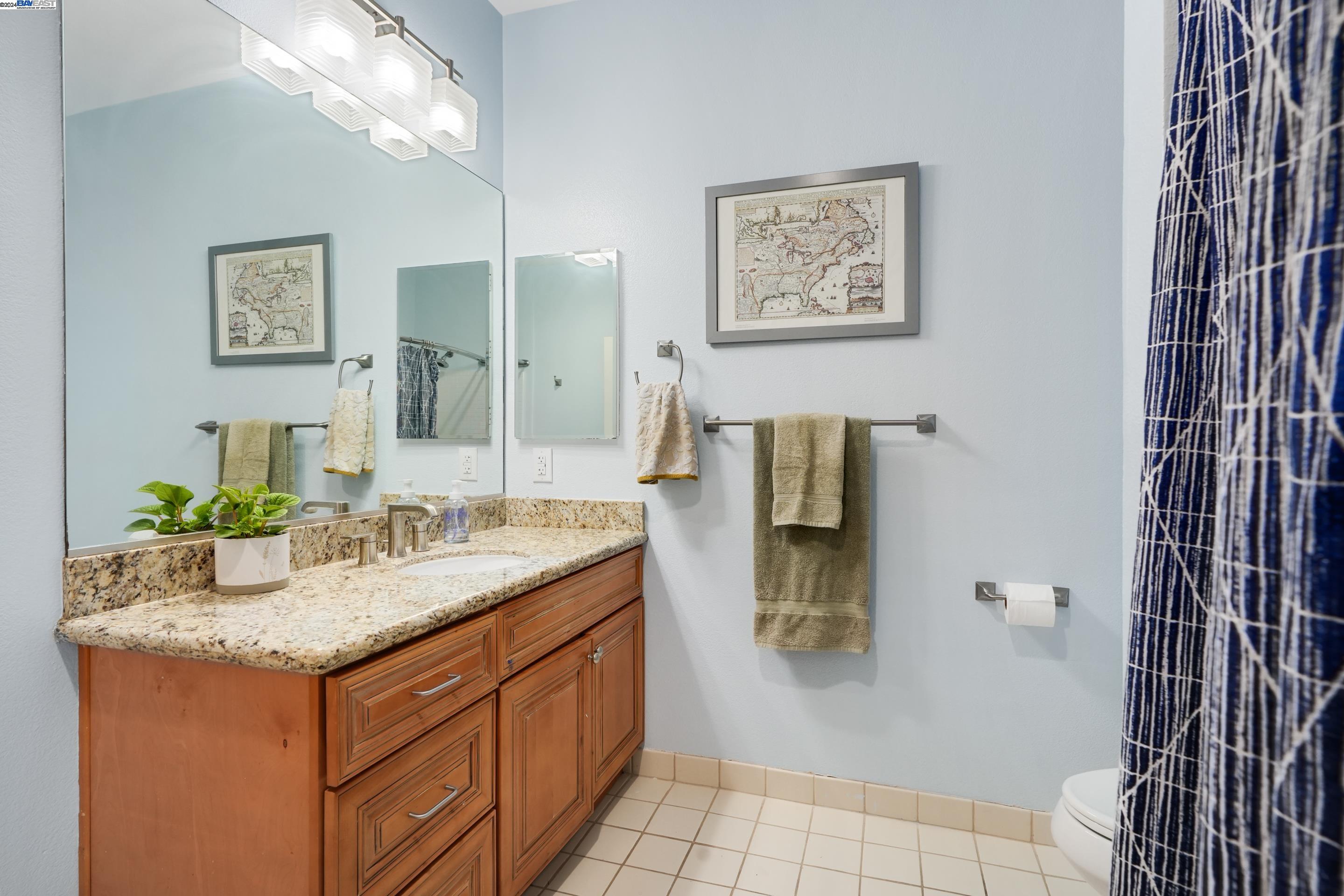 Detail Gallery Image 21 of 50 For 1445 Fruitdale Ave #127,  San Jose,  CA 95128 - 2 Beds | 2 Baths