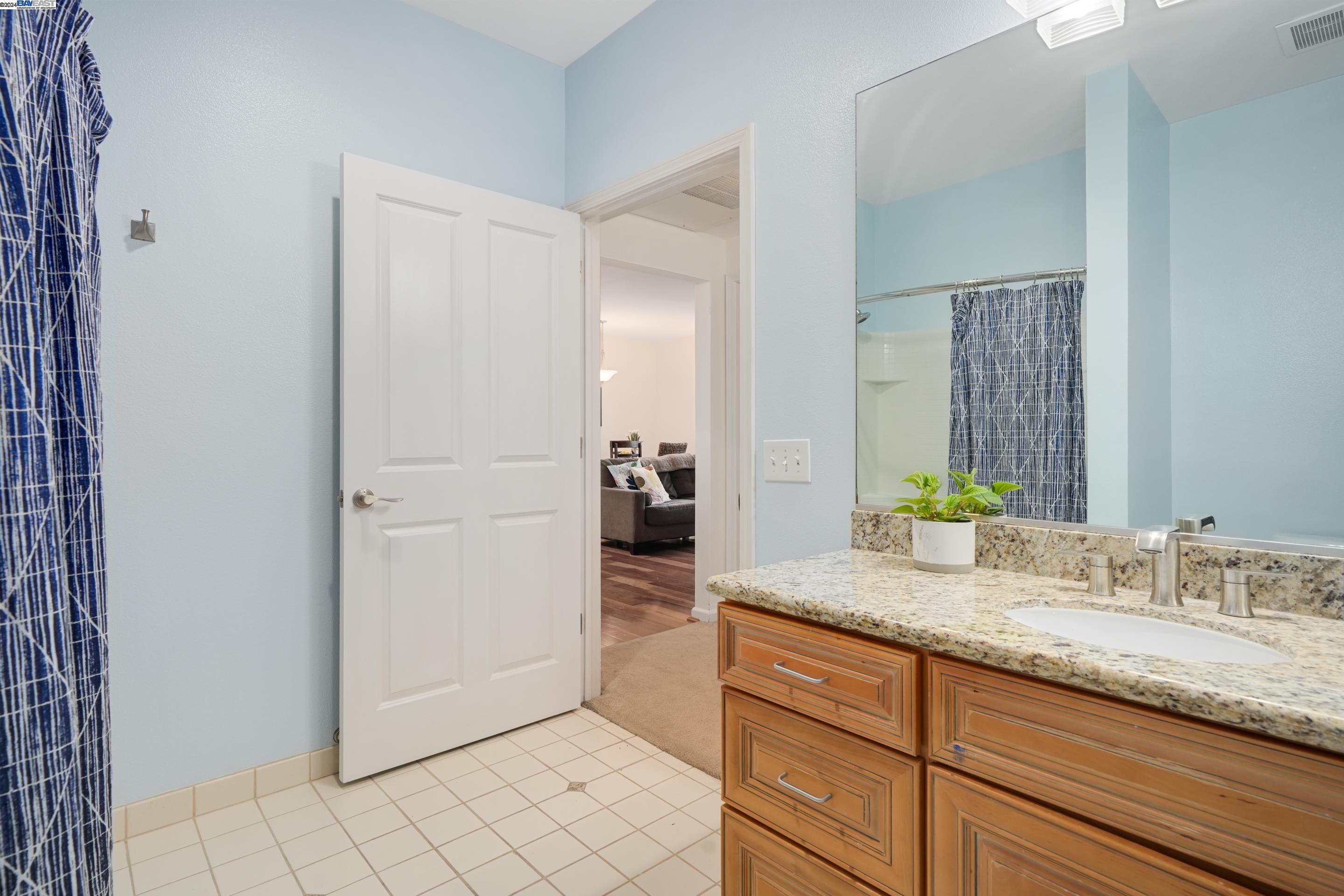 Detail Gallery Image 22 of 50 For 1445 Fruitdale Ave #127,  San Jose,  CA 95128 - 2 Beds | 2 Baths
