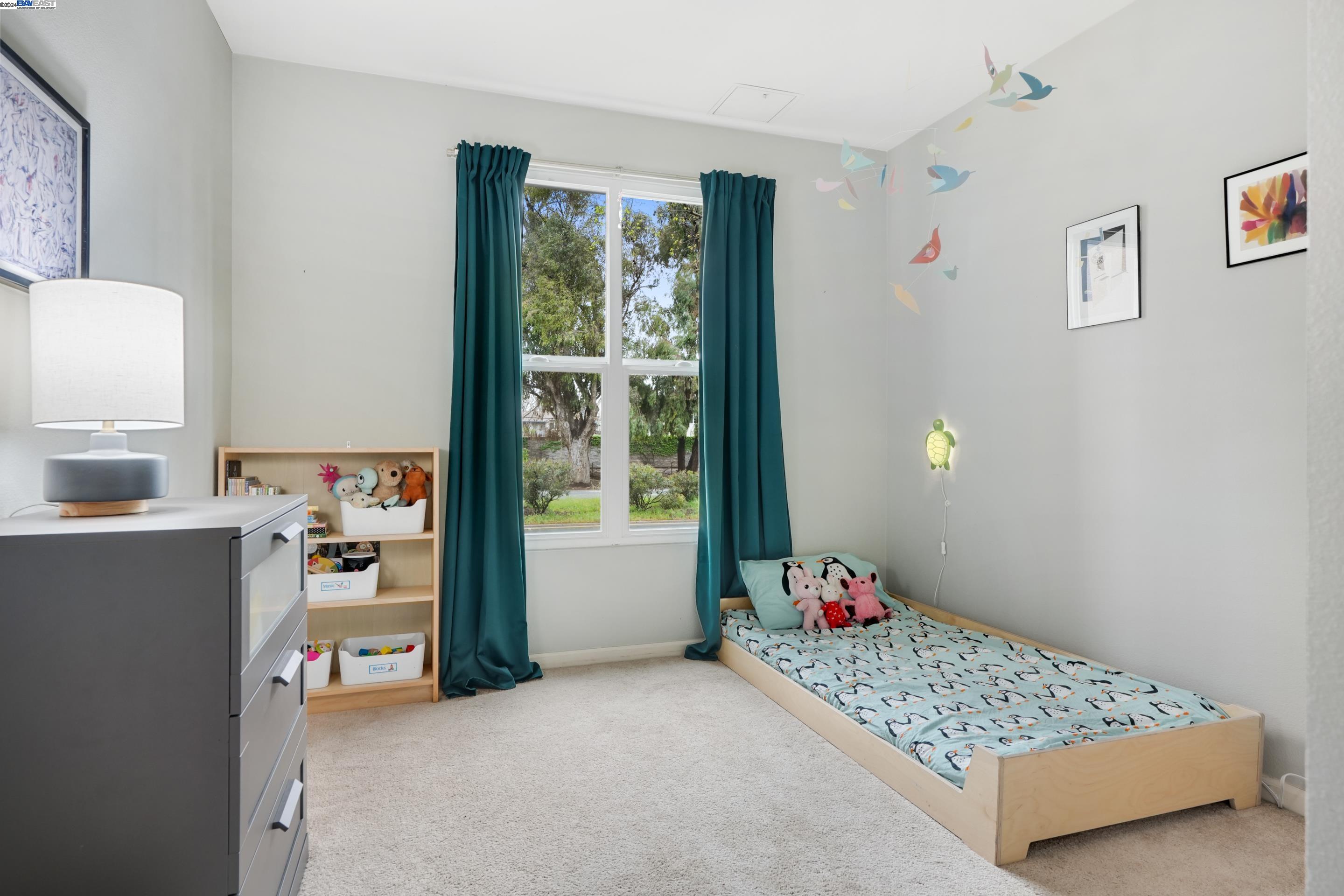 Detail Gallery Image 23 of 50 For 1445 Fruitdale Ave #127,  San Jose,  CA 95128 - 2 Beds | 2 Baths