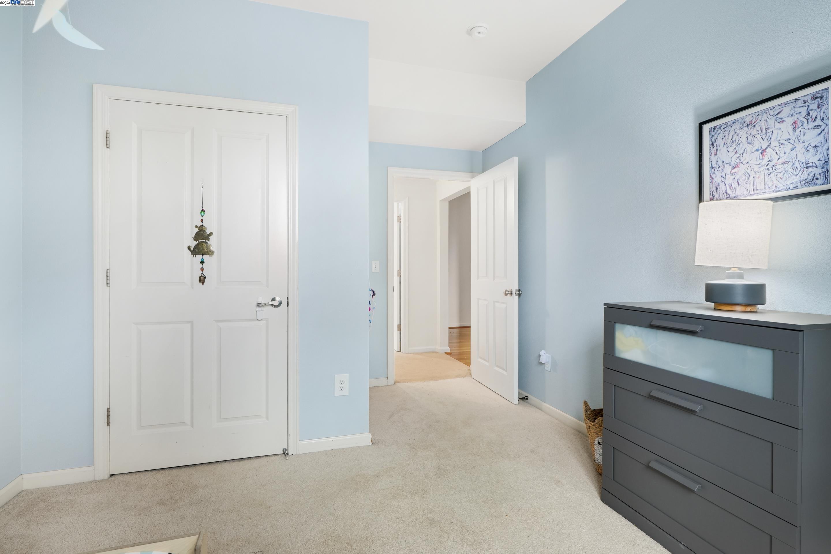 Detail Gallery Image 25 of 50 For 1445 Fruitdale Ave #127,  San Jose,  CA 95128 - 2 Beds | 2 Baths