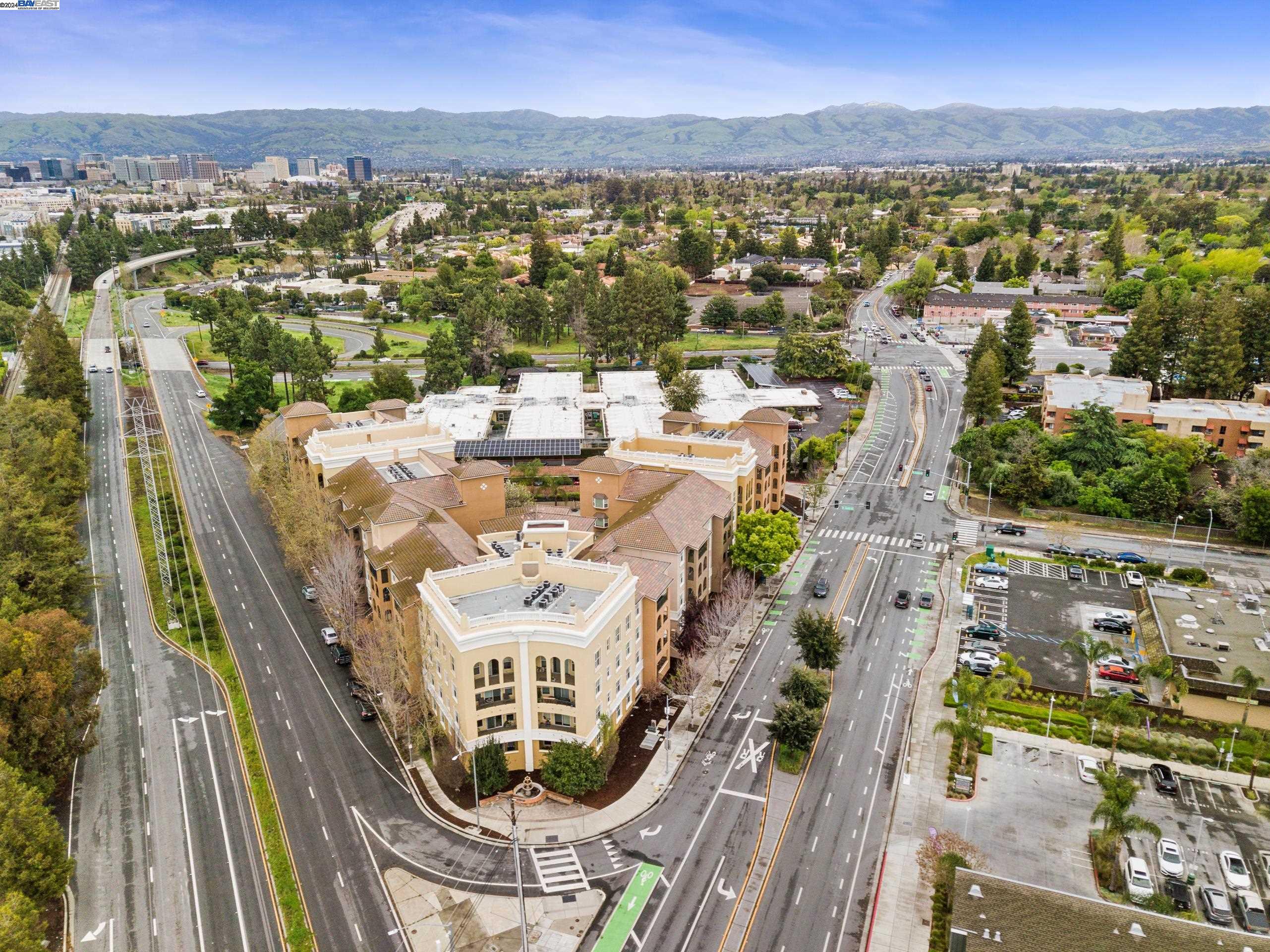 Detail Gallery Image 31 of 50 For 1445 Fruitdale Ave #127,  San Jose,  CA 95128 - 2 Beds | 2 Baths