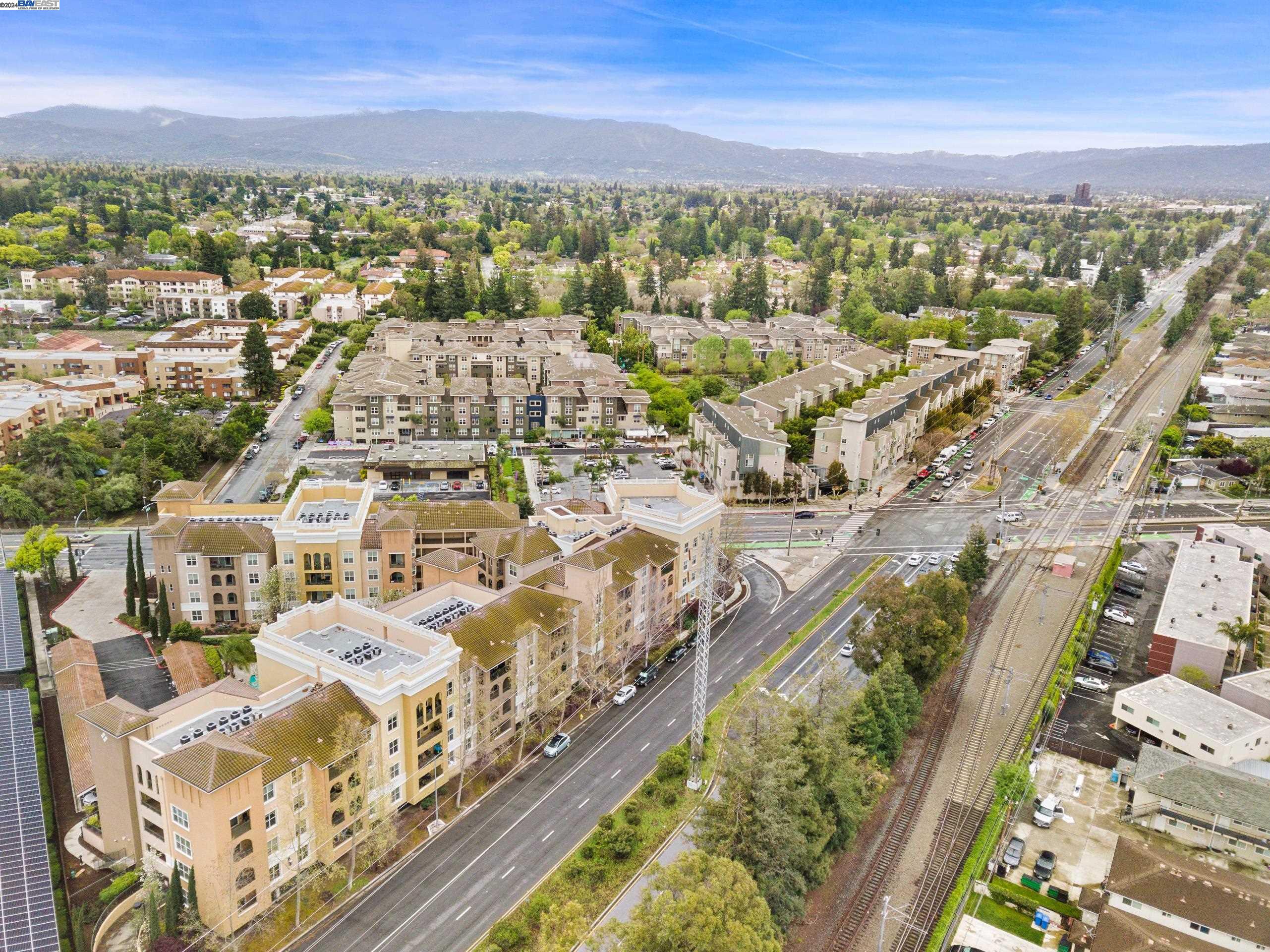 Detail Gallery Image 33 of 50 For 1445 Fruitdale Ave #127,  San Jose,  CA 95128 - 2 Beds | 2 Baths