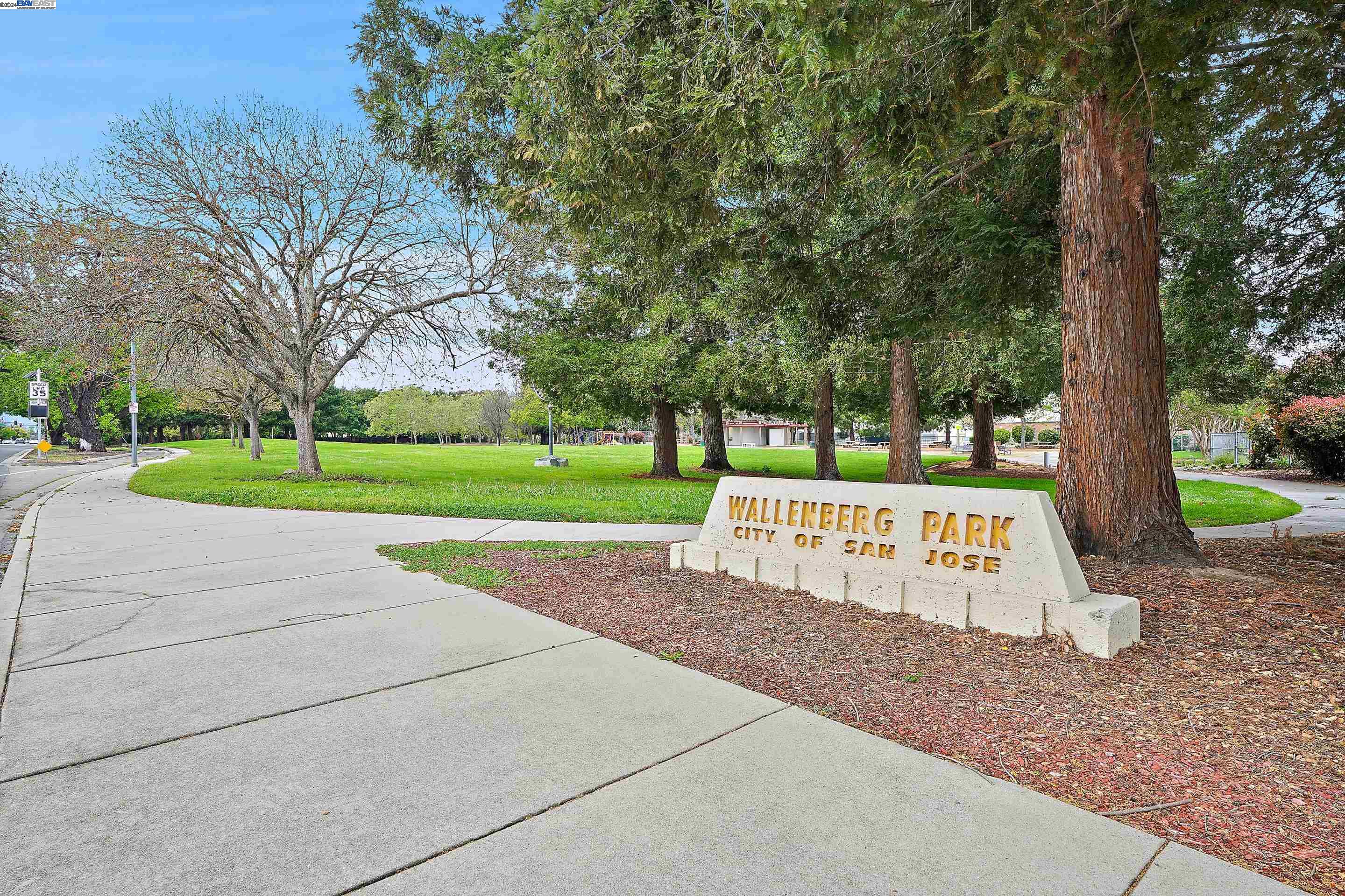 Detail Gallery Image 50 of 50 For 1445 Fruitdale Ave #127,  San Jose,  CA 95128 - 2 Beds | 2 Baths