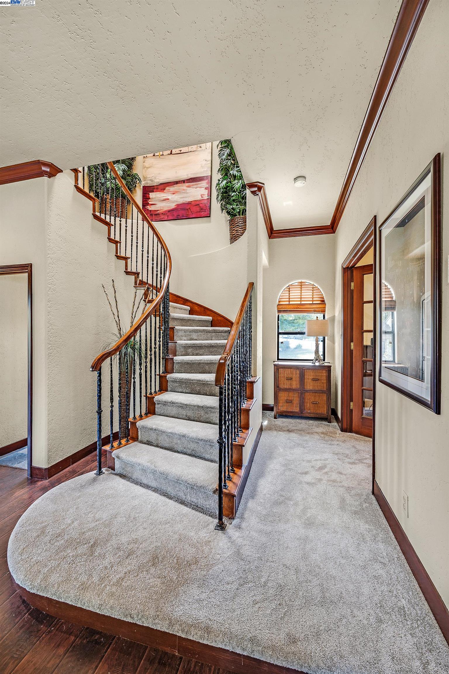 Detail Gallery Image 30 of 56 For 141 Ray St, Pleasanton,  CA 94566 - 4 Beds | 2/1 Baths