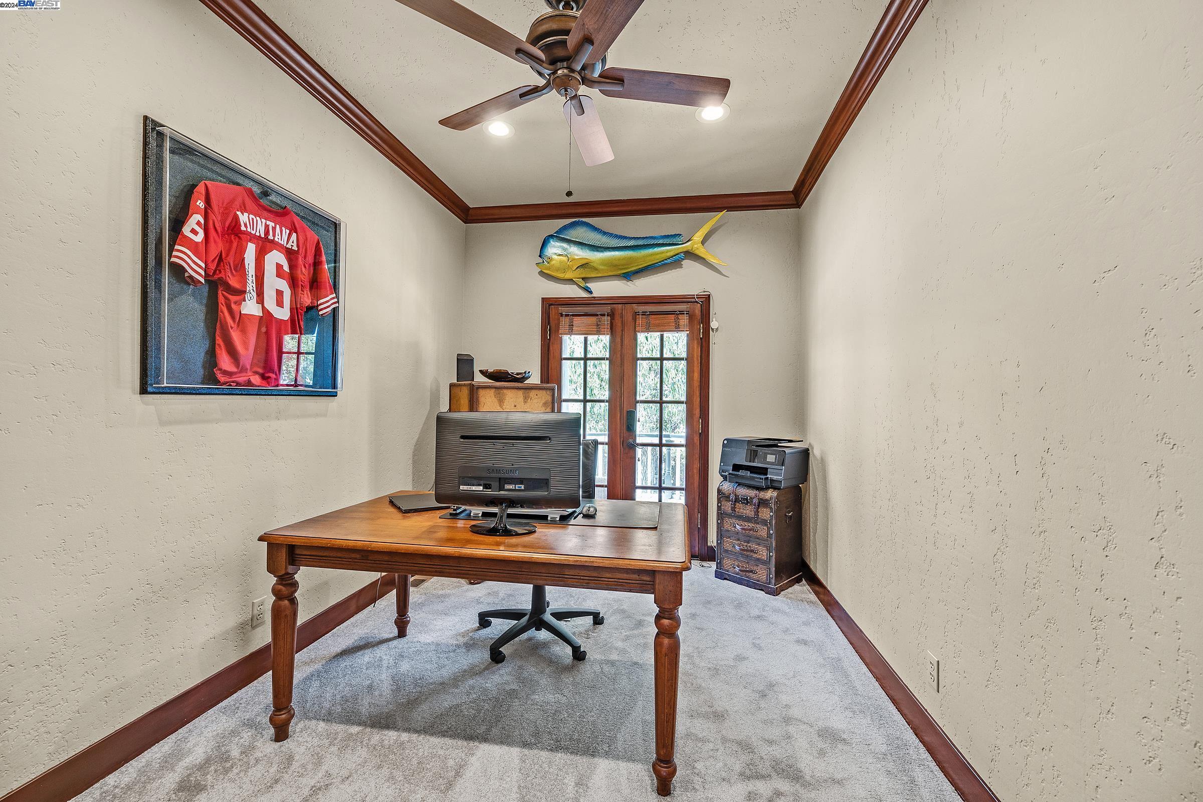 Detail Gallery Image 31 of 56 For 141 Ray St, Pleasanton,  CA 94566 - 4 Beds | 2/1 Baths