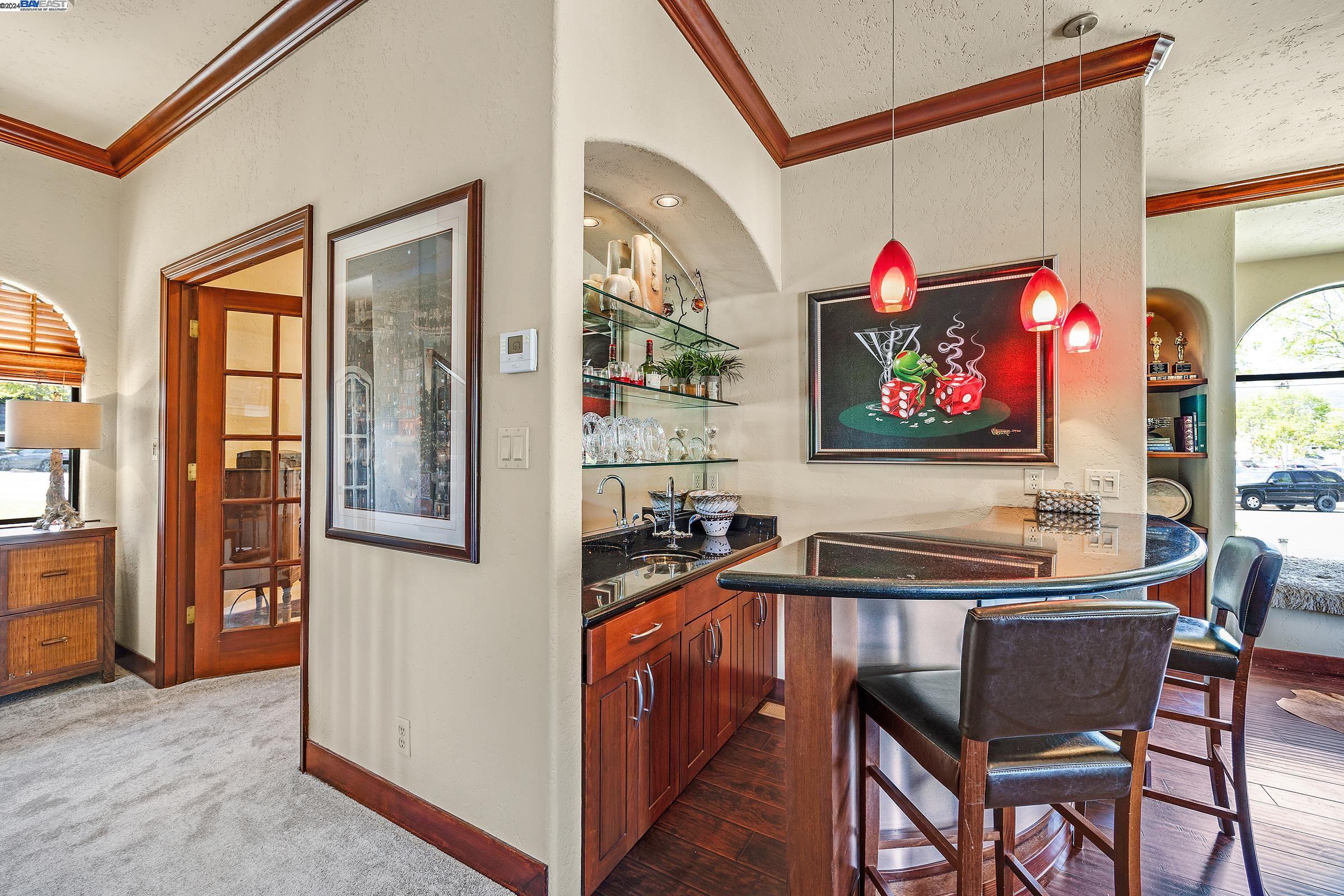 Detail Gallery Image 32 of 56 For 141 Ray St, Pleasanton,  CA 94566 - 4 Beds | 2/1 Baths