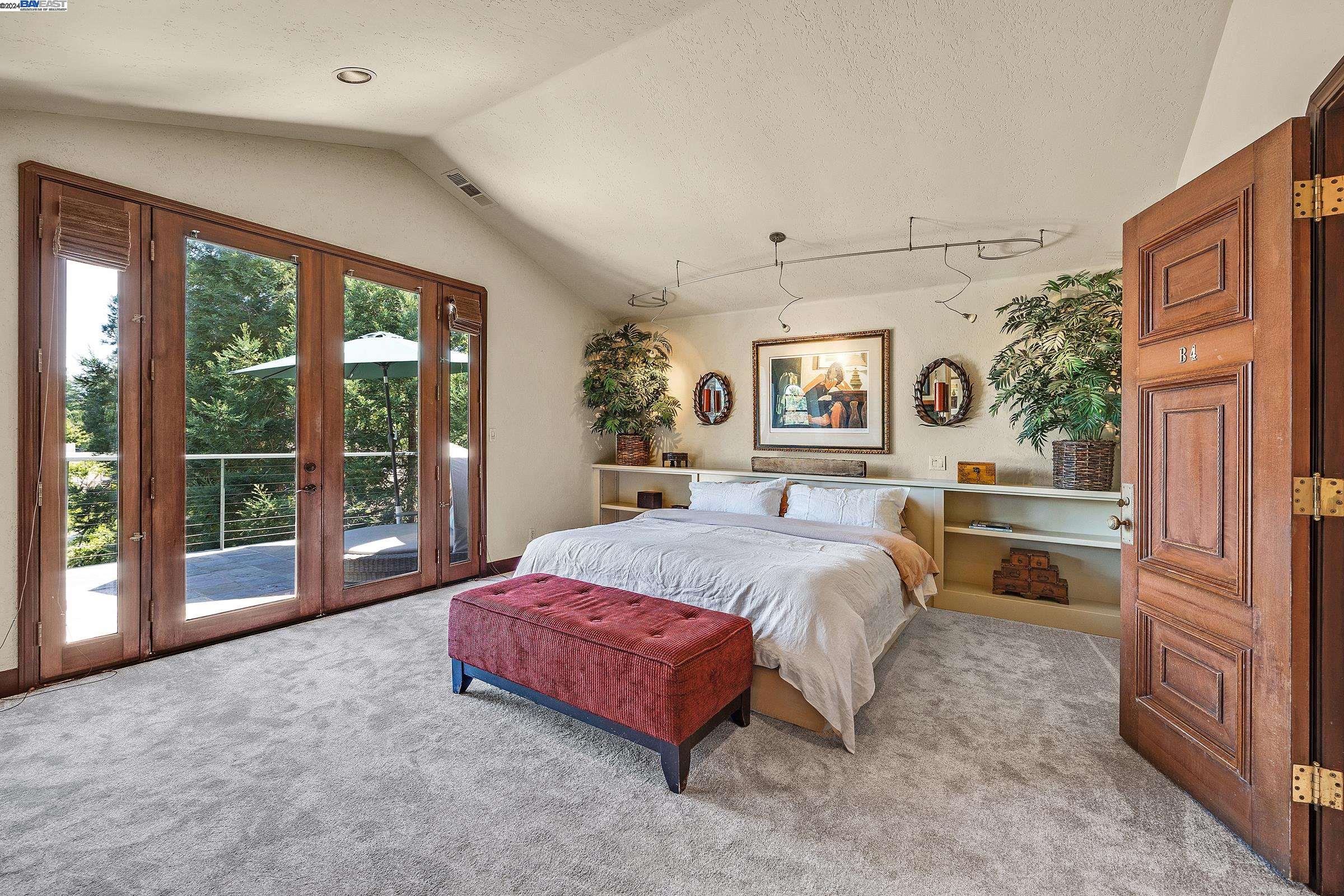 Detail Gallery Image 33 of 56 For 141 Ray St, Pleasanton,  CA 94566 - 4 Beds | 2/1 Baths