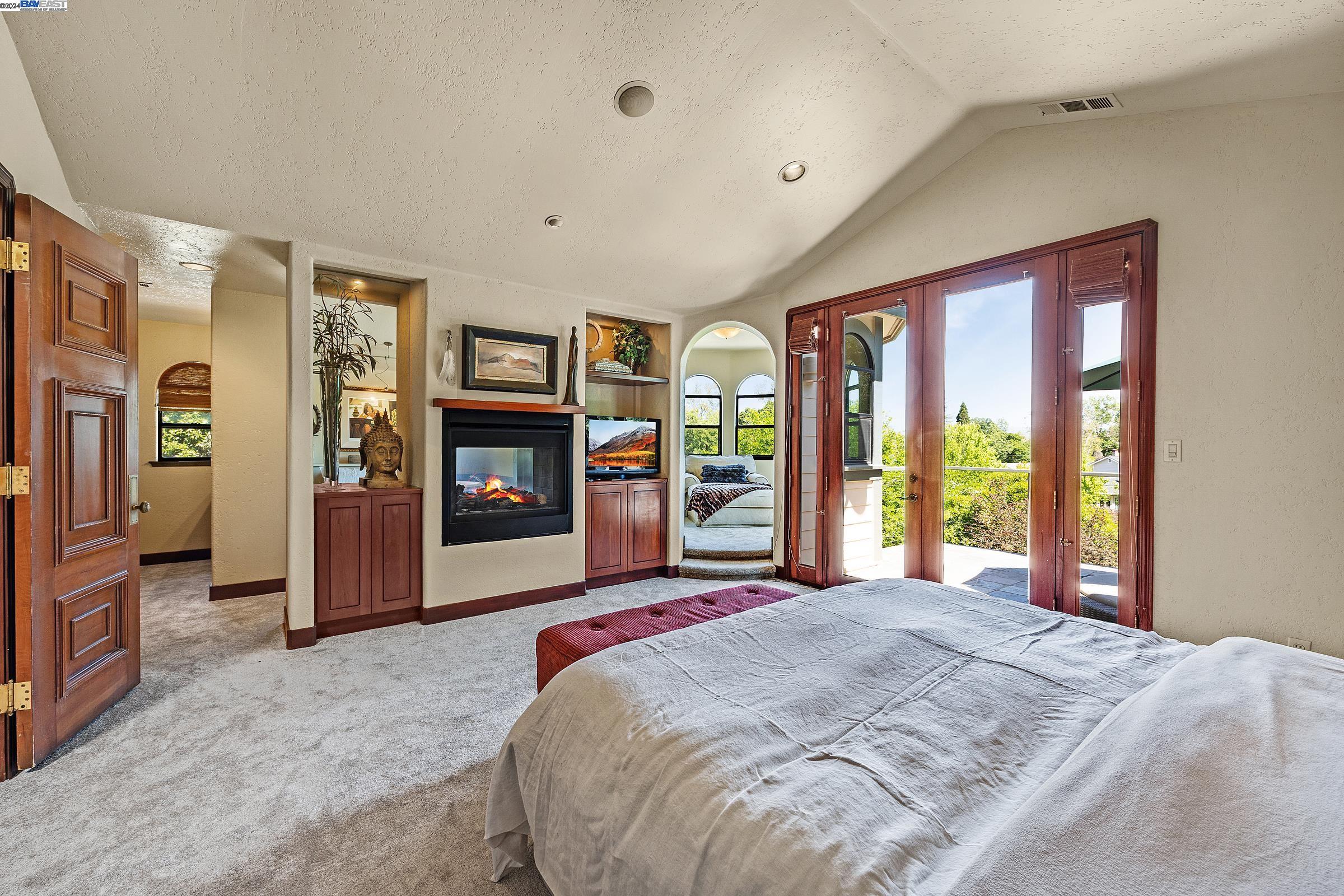 Detail Gallery Image 34 of 56 For 141 Ray St, Pleasanton,  CA 94566 - 4 Beds | 2/1 Baths