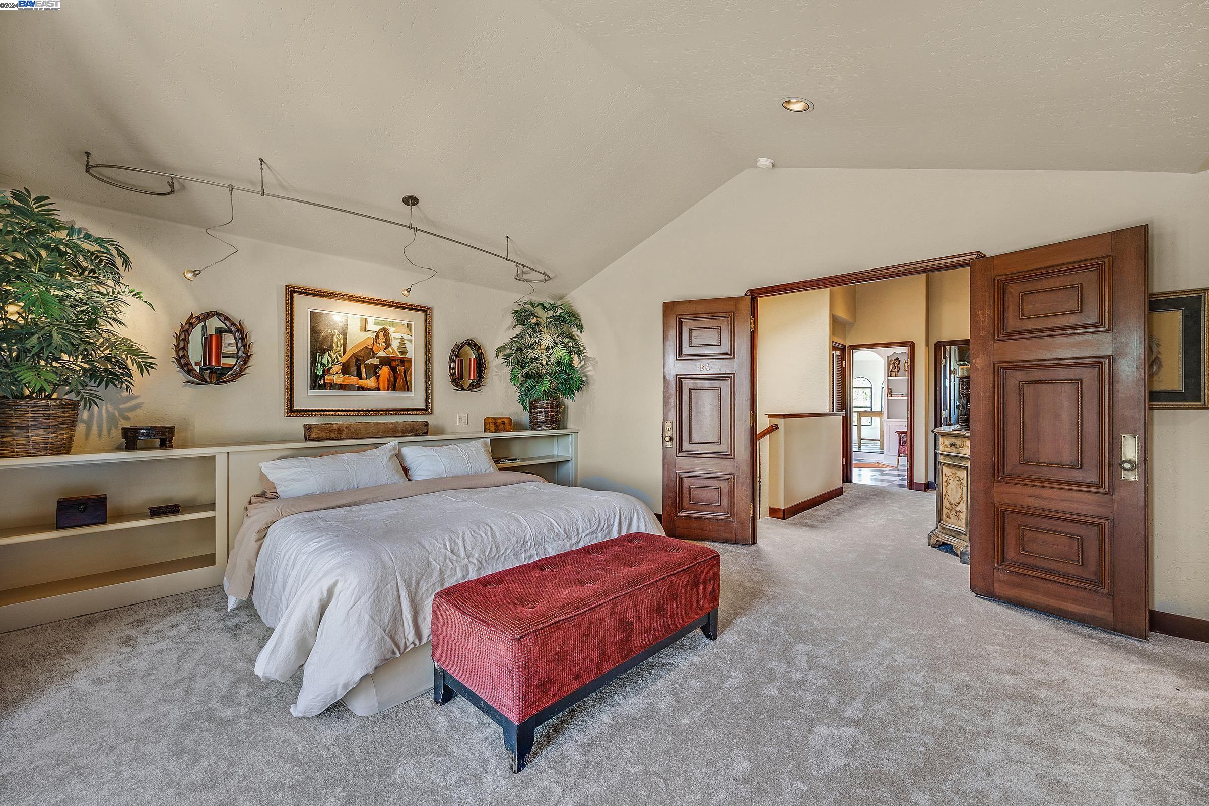 Detail Gallery Image 35 of 56 For 141 Ray St, Pleasanton,  CA 94566 - 4 Beds | 2/1 Baths