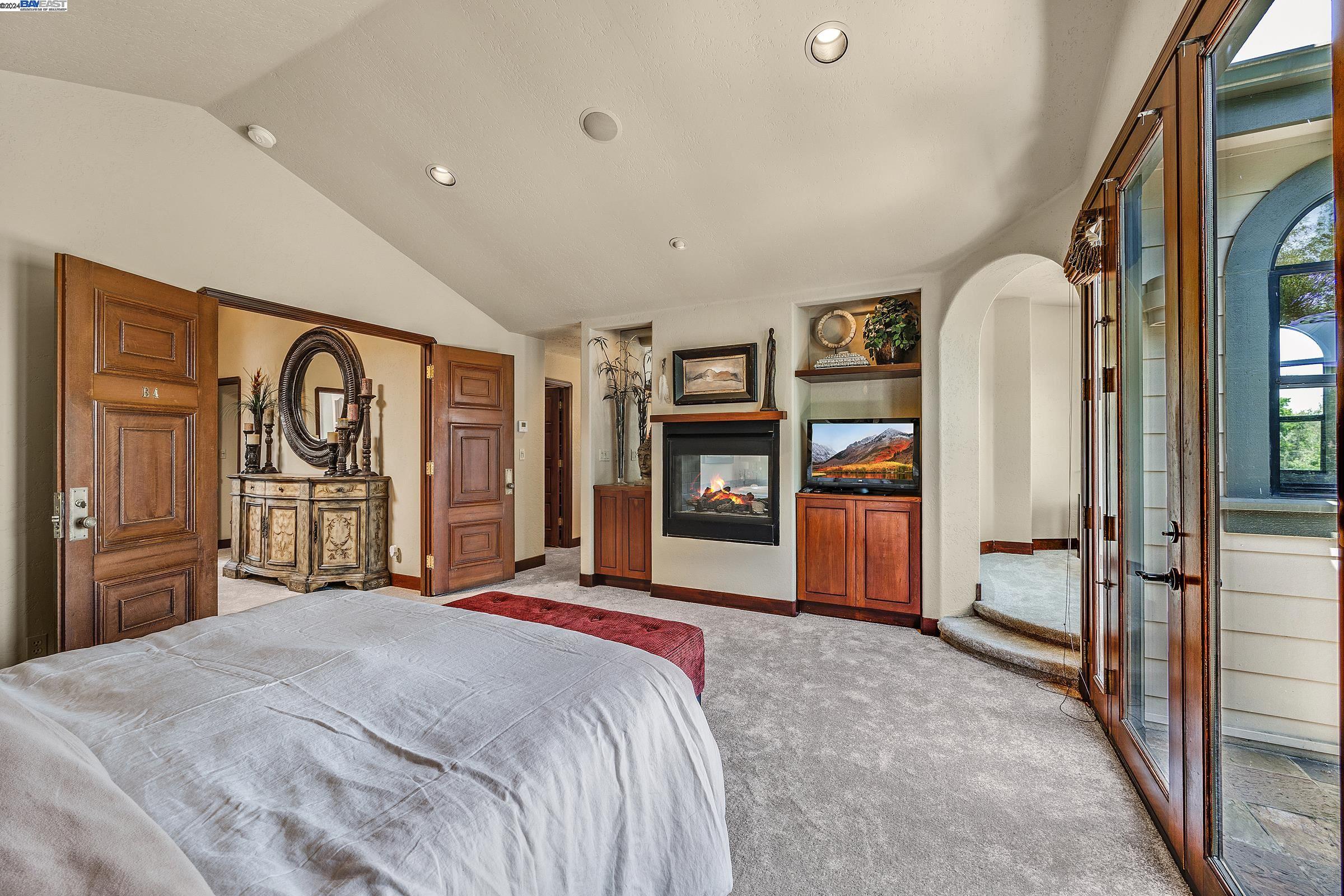 Detail Gallery Image 36 of 56 For 141 Ray St, Pleasanton,  CA 94566 - 4 Beds | 2/1 Baths