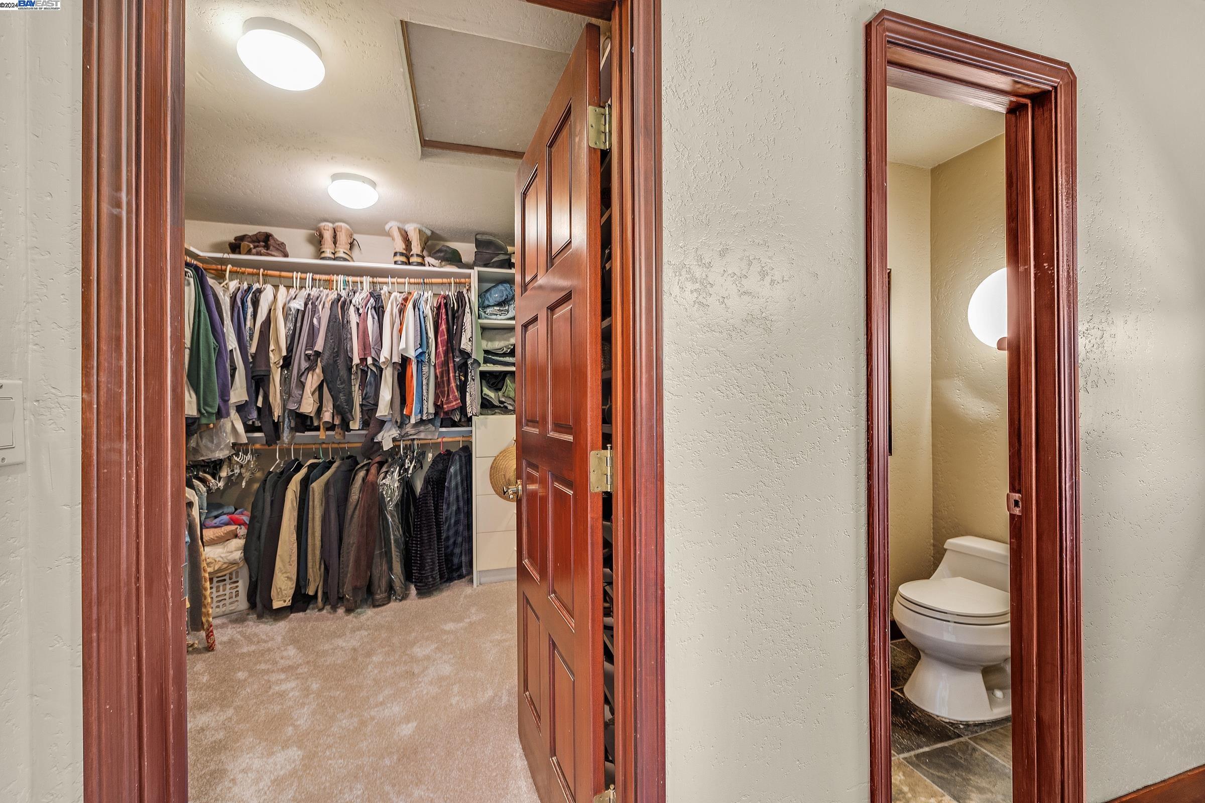 Detail Gallery Image 41 of 56 For 141 Ray St, Pleasanton,  CA 94566 - 4 Beds | 2/1 Baths