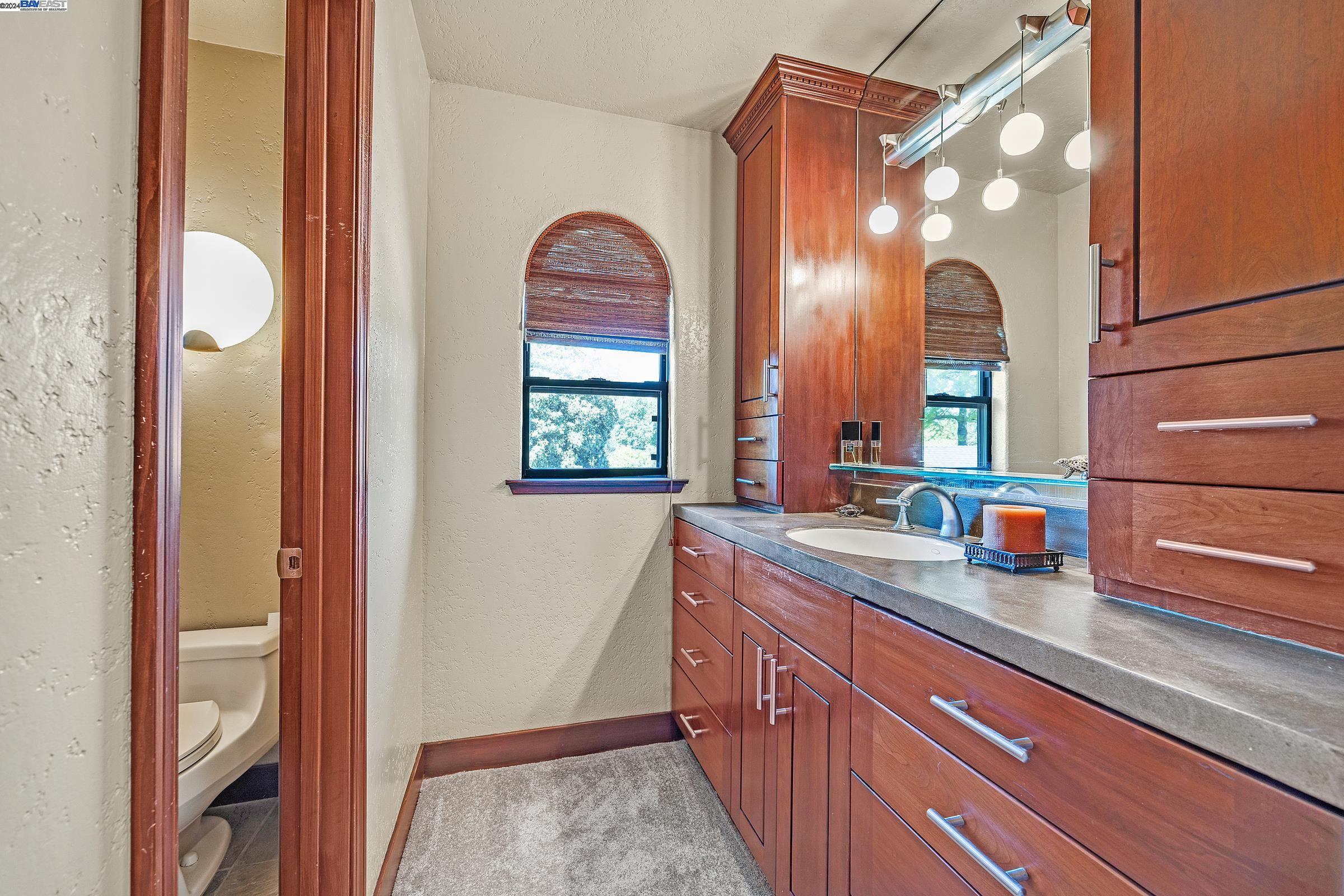 Detail Gallery Image 43 of 56 For 141 Ray St, Pleasanton,  CA 94566 - 4 Beds | 2/1 Baths