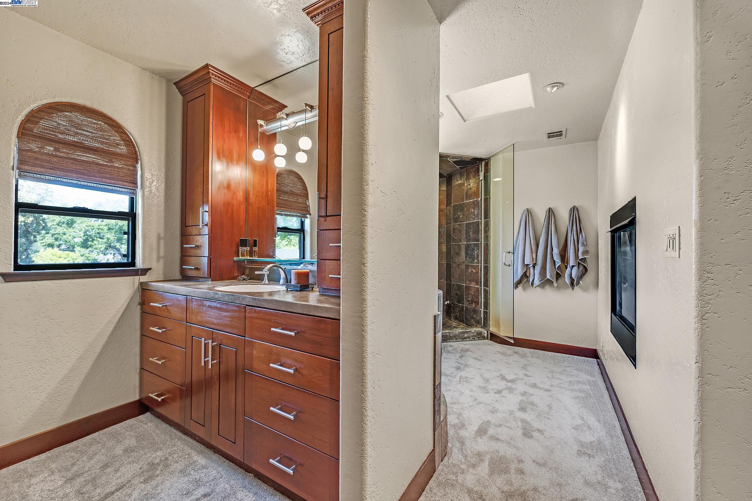 Detail Gallery Image 44 of 56 For 141 Ray St, Pleasanton,  CA 94566 - 4 Beds | 2/1 Baths