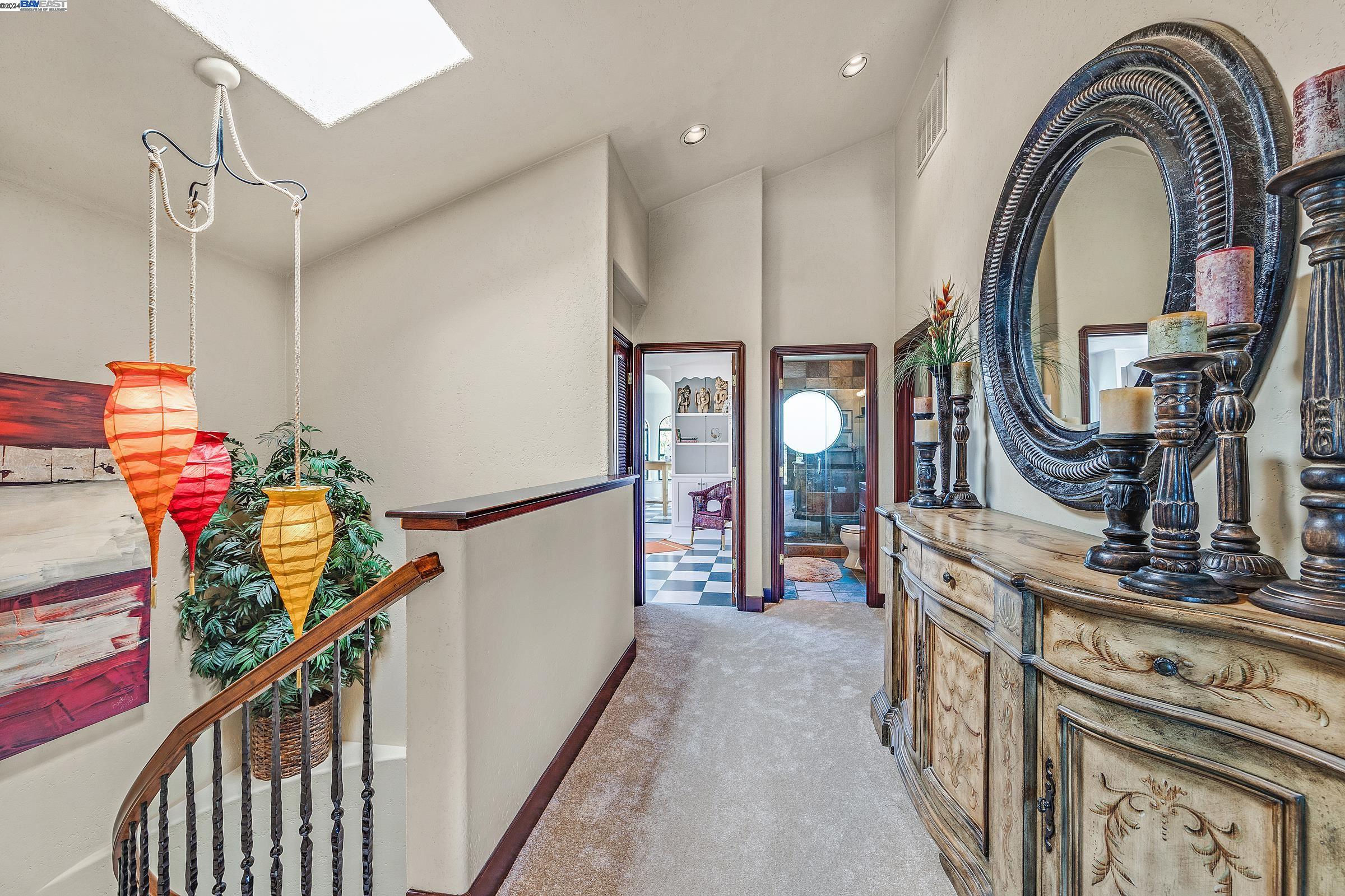 Detail Gallery Image 45 of 56 For 141 Ray St, Pleasanton,  CA 94566 - 4 Beds | 2/1 Baths