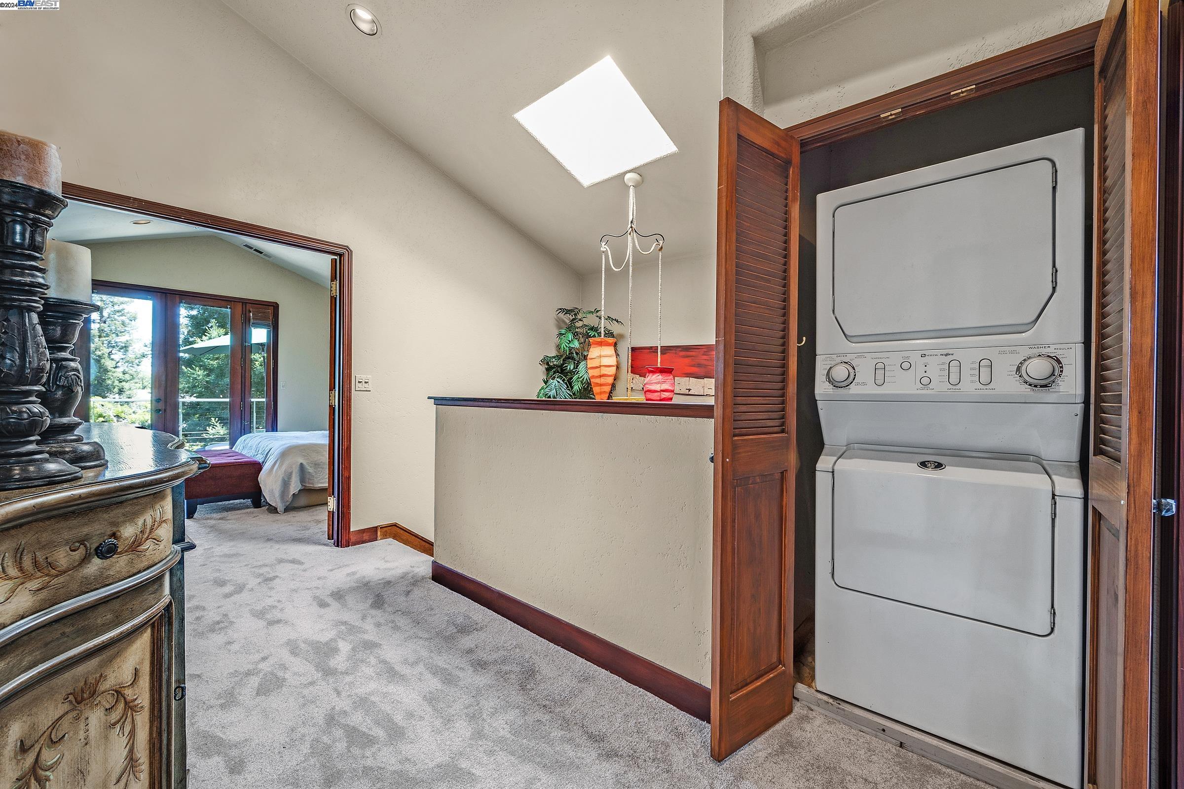 Detail Gallery Image 46 of 56 For 141 Ray St, Pleasanton,  CA 94566 - 4 Beds | 2/1 Baths