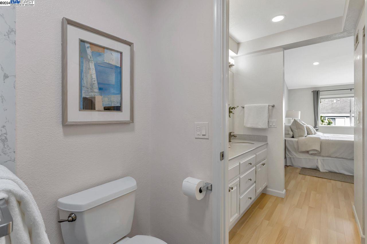 Detail Gallery Image 25 of 51 For 143 Bear Ct, Fremont,  CA 94539 - 4 Beds | 2/1 Baths