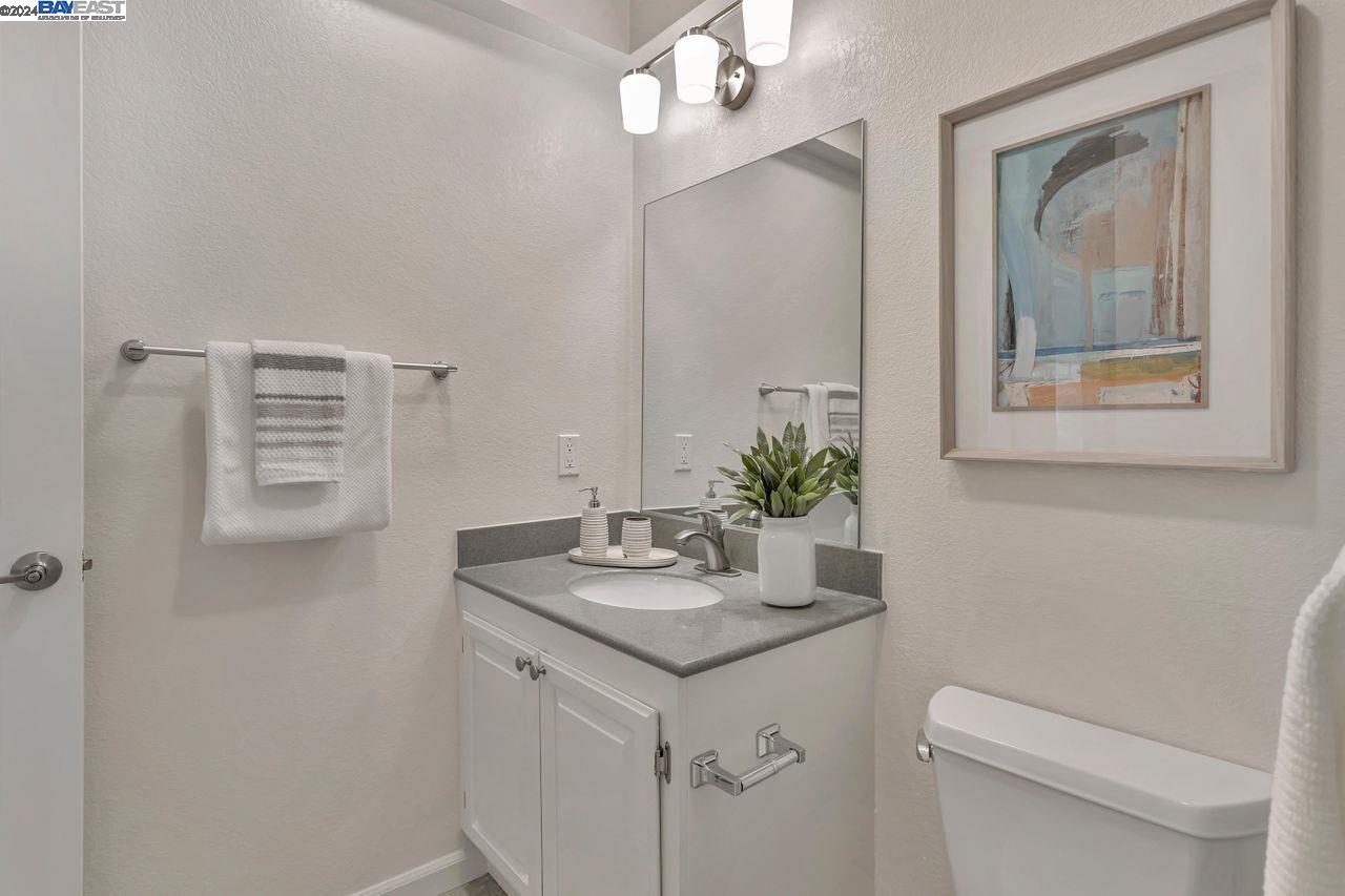 Detail Gallery Image 28 of 51 For 143 Bear Ct, Fremont,  CA 94539 - 4 Beds | 2/1 Baths