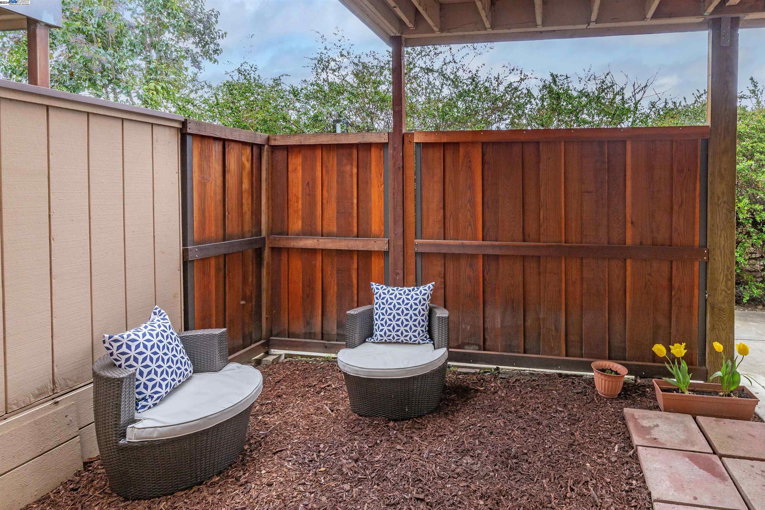 Detail Gallery Image 16 of 25 For 53 Silcreek Drive, San Jose,  CA 95116 - 2 Beds | 2 Baths