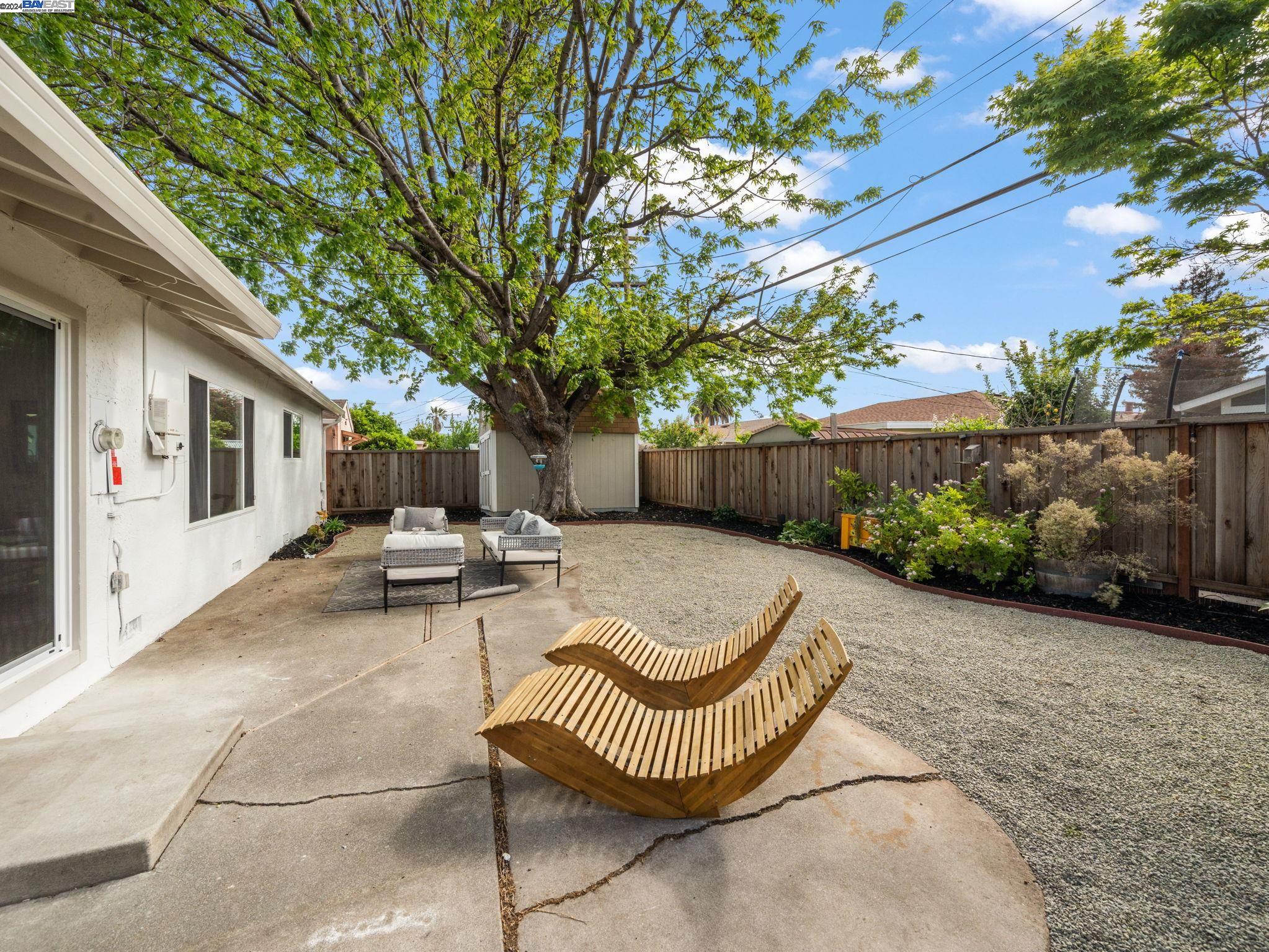 Detail Gallery Image 24 of 36 For 4640 Sloan St, Fremont,  CA 94538 - 3 Beds | 2 Baths