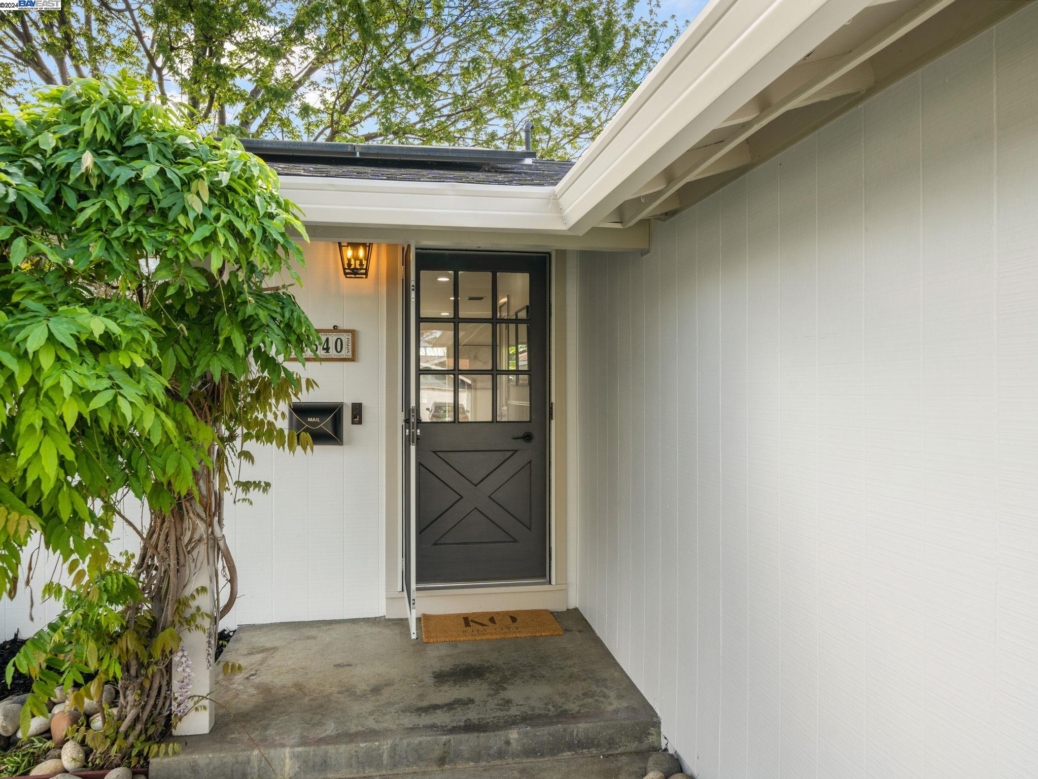 Detail Gallery Image 29 of 36 For 4640 Sloan St, Fremont,  CA 94538 - 3 Beds | 2 Baths