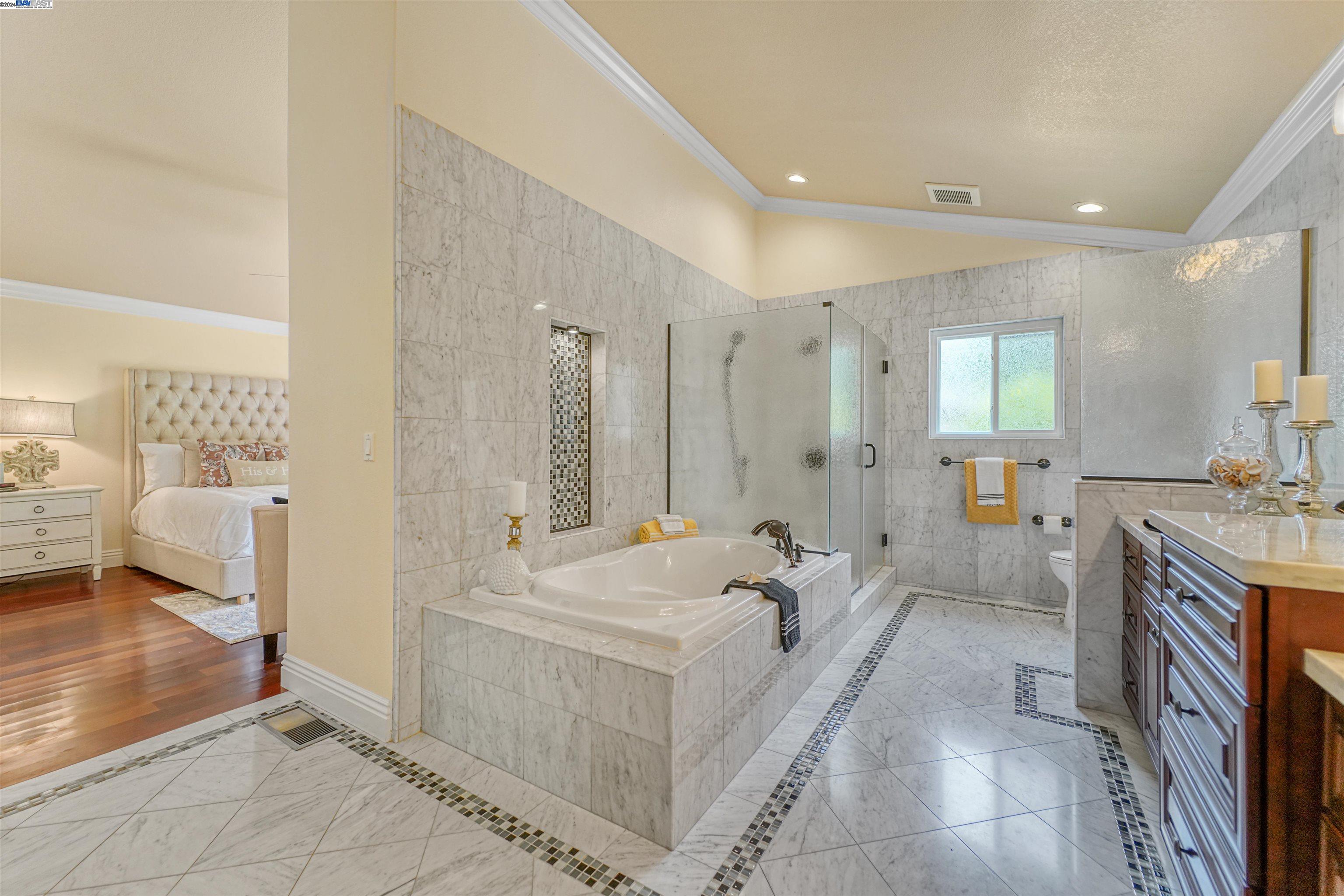 Detail Gallery Image 11 of 60 For 620 Montana Vista Ct, Fremont,  CA 94539 - 3 Beds | 2 Baths