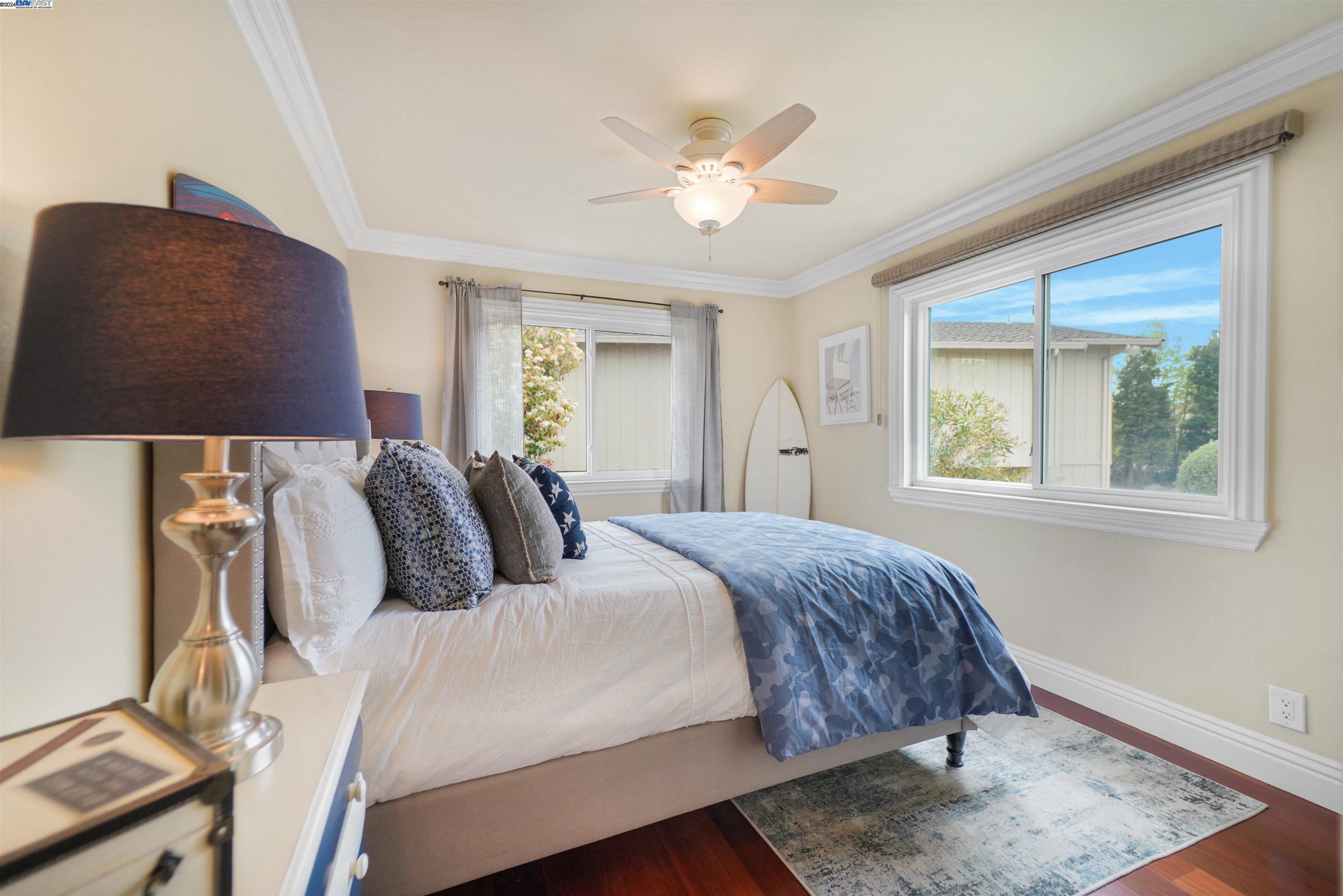 Detail Gallery Image 20 of 60 For 620 Montana Vista Ct, Fremont,  CA 94539 - 3 Beds | 2 Baths