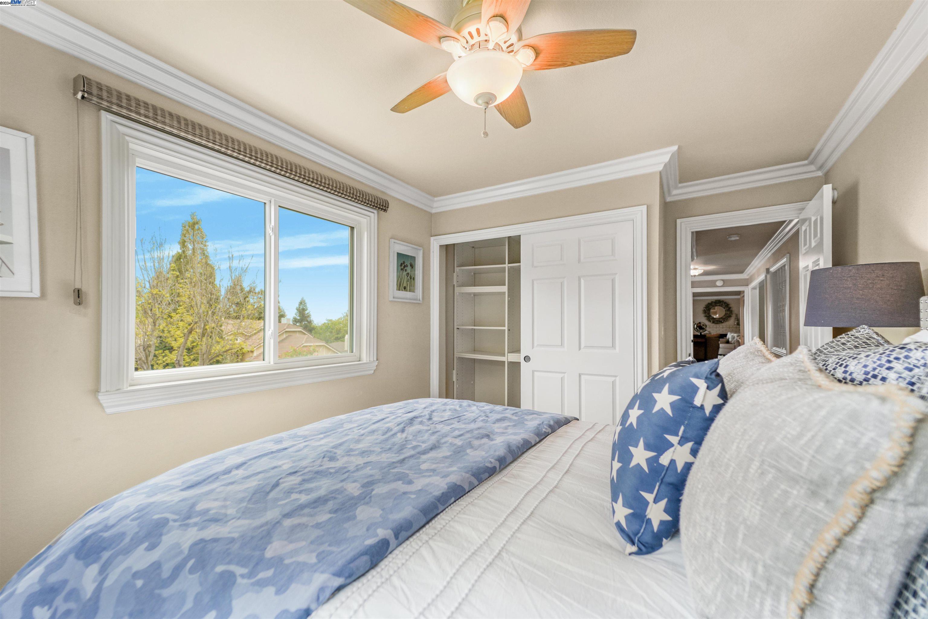 Detail Gallery Image 21 of 60 For 620 Montana Vista Ct, Fremont,  CA 94539 - 3 Beds | 2 Baths
