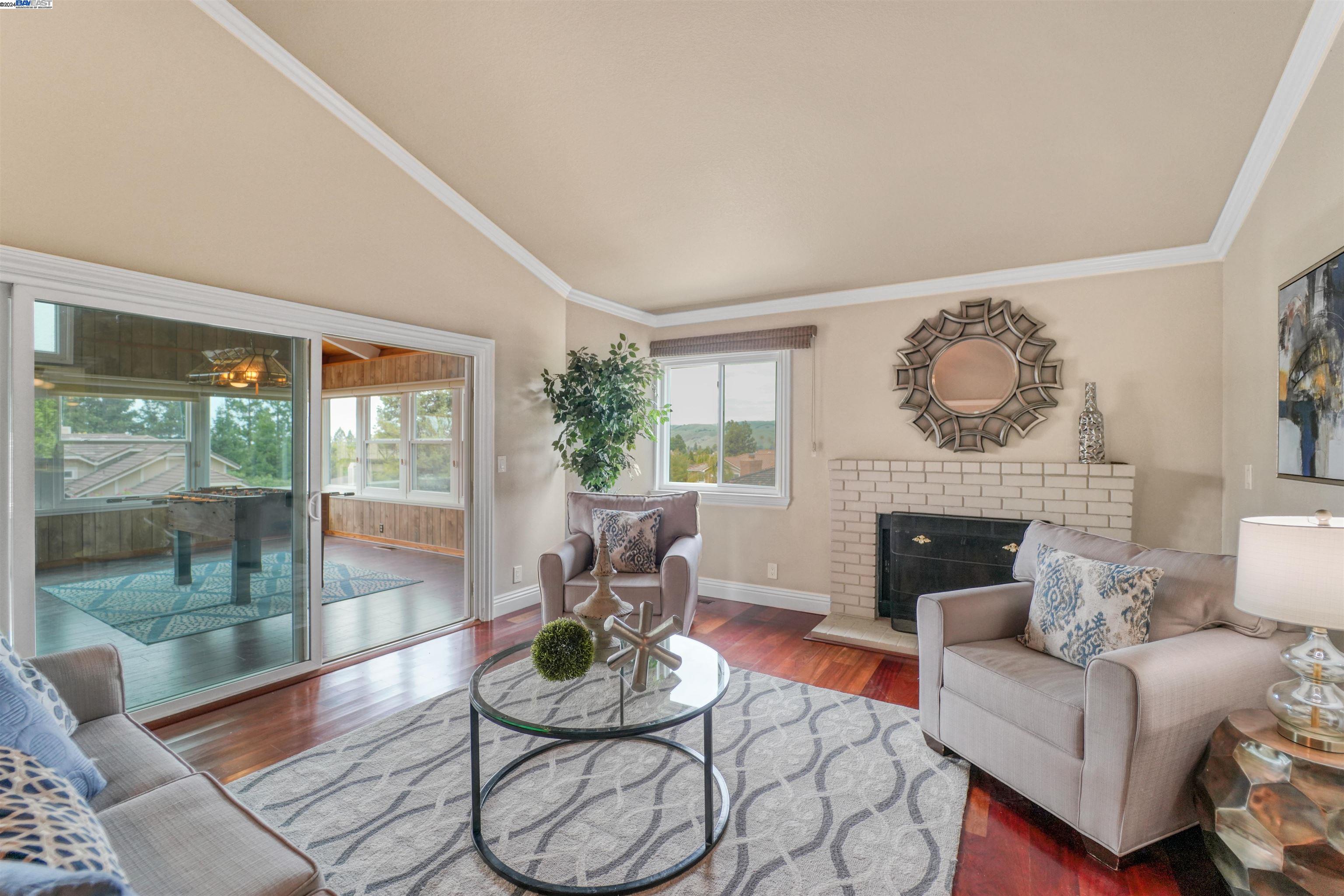 Detail Gallery Image 38 of 60 For 620 Montana Vista Ct, Fremont,  CA 94539 - 3 Beds | 2 Baths