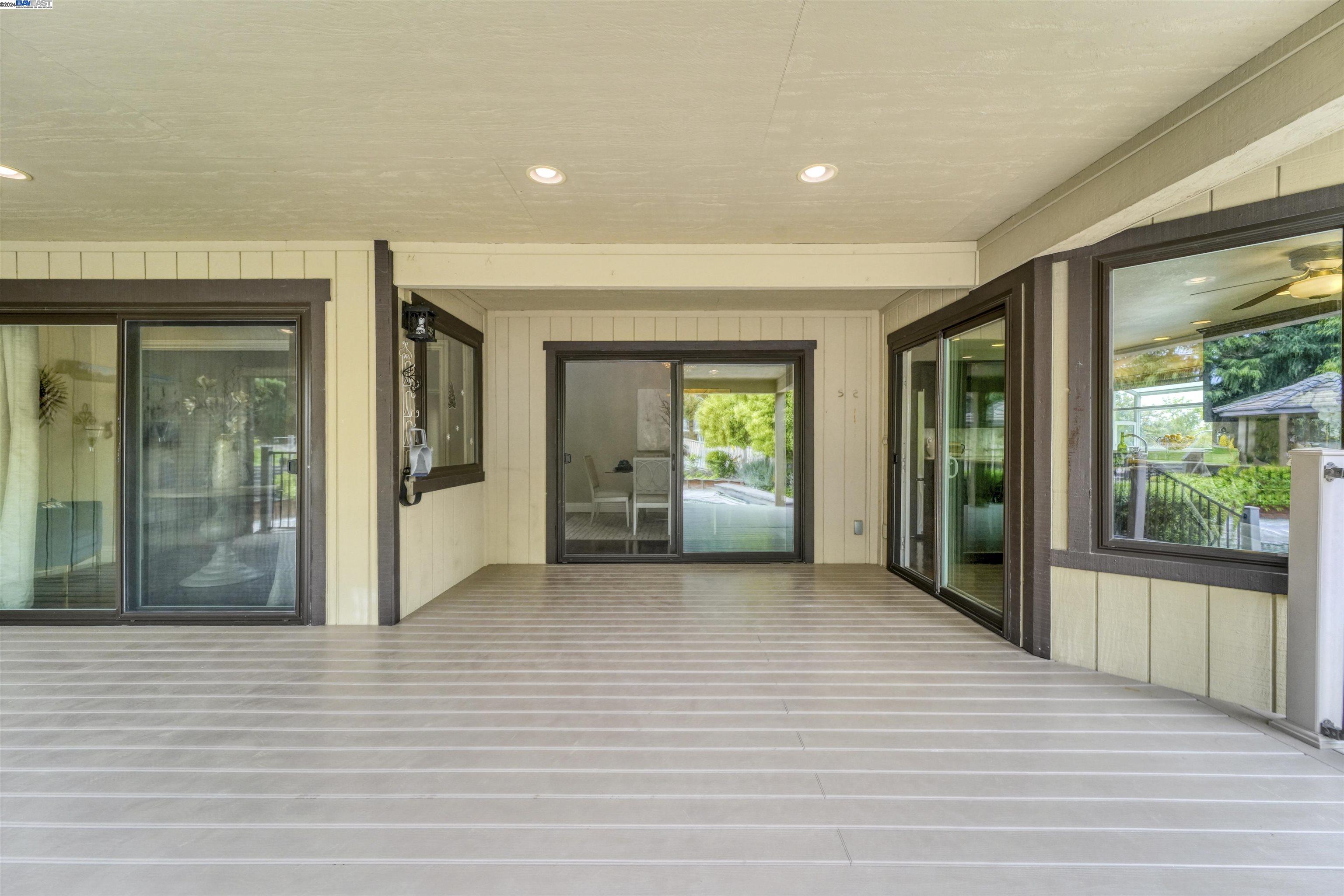 Detail Gallery Image 56 of 60 For 620 Montana Vista Ct, Fremont,  CA 94539 - 3 Beds | 2 Baths