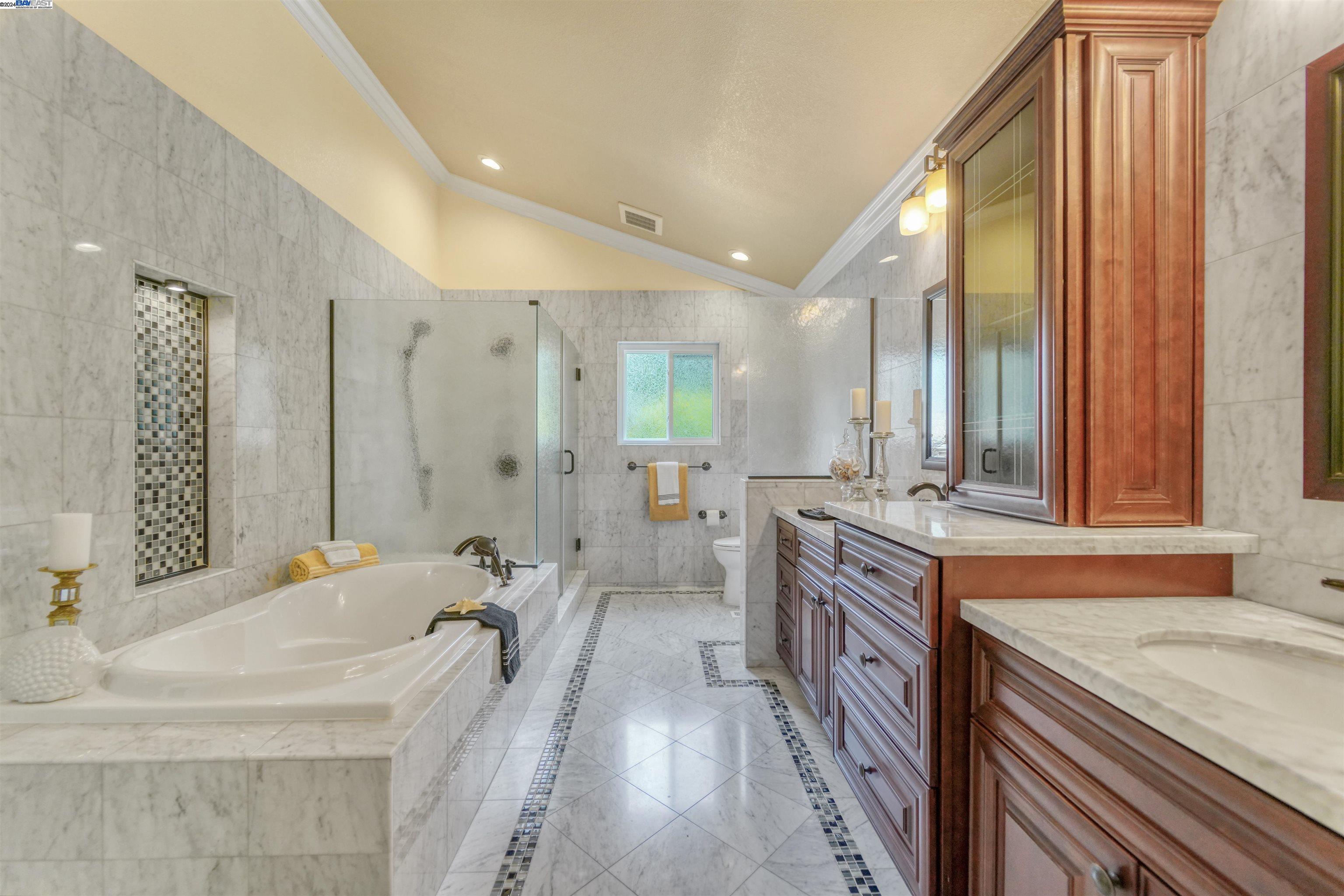 Detail Gallery Image 10 of 60 For 620 Montana Vista Ct, Fremont,  CA 94539 - 3 Beds | 2 Baths