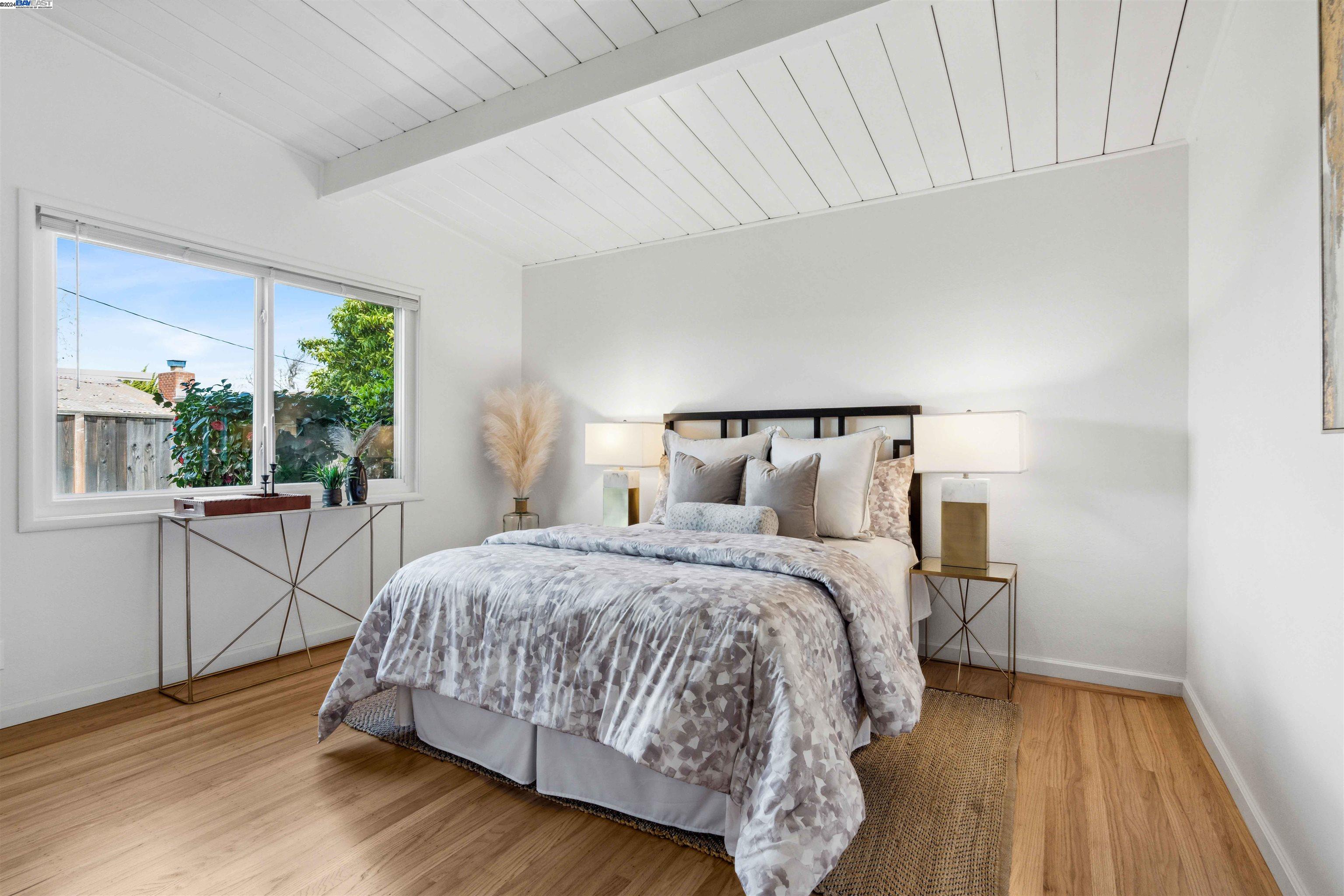 Detail Gallery Image 25 of 48 For 2043 Polk Ave, San Mateo,  CA 94403 - 3 Beds | 1/1 Baths