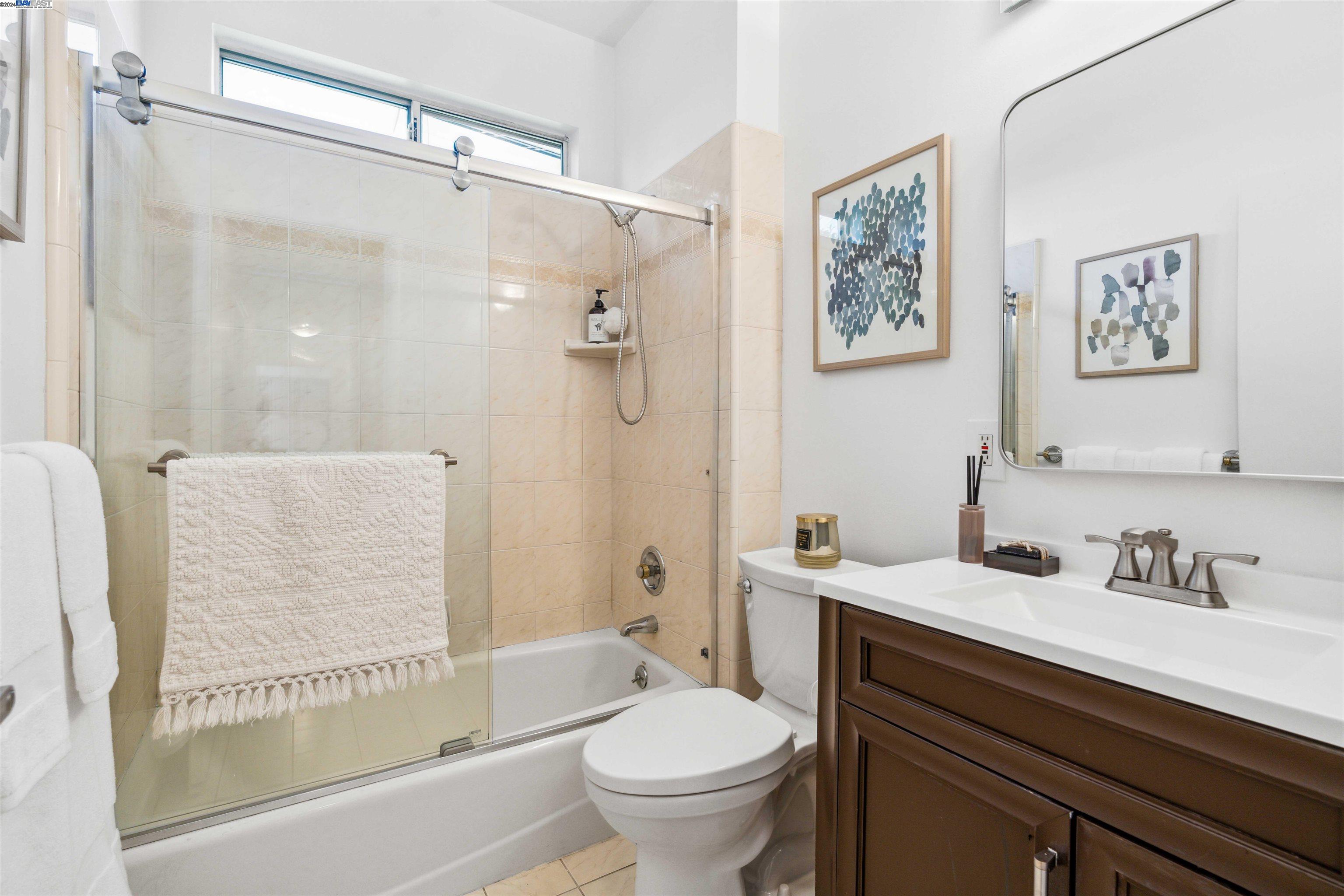 Detail Gallery Image 31 of 48 For 2043 Polk Ave, San Mateo,  CA 94403 - 3 Beds | 1/1 Baths