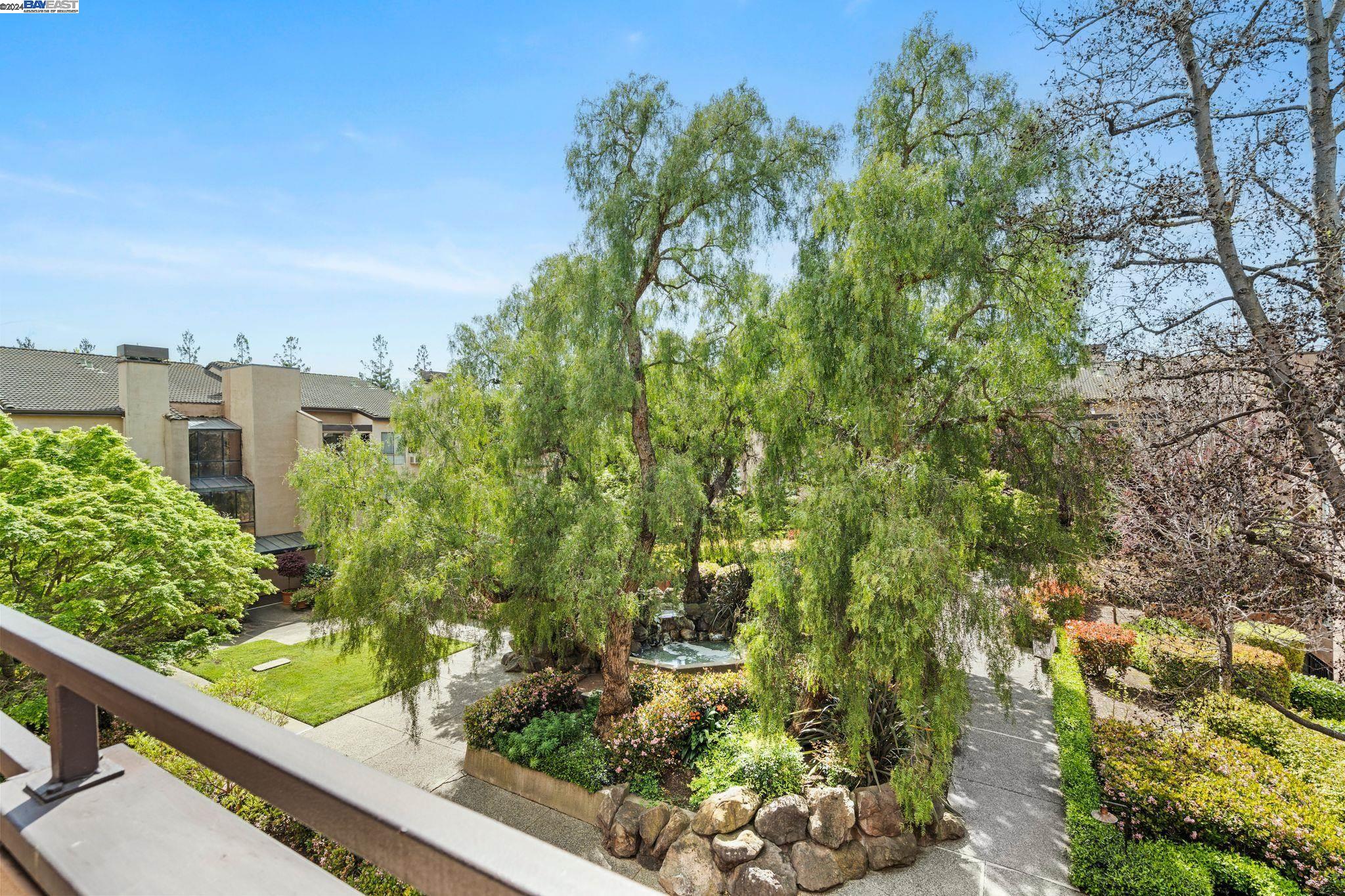 Detail Gallery Image 18 of 32 For 39199 Guardino Dr #374,  Fremont,  CA 94538 - 1 Beds | 1 Baths