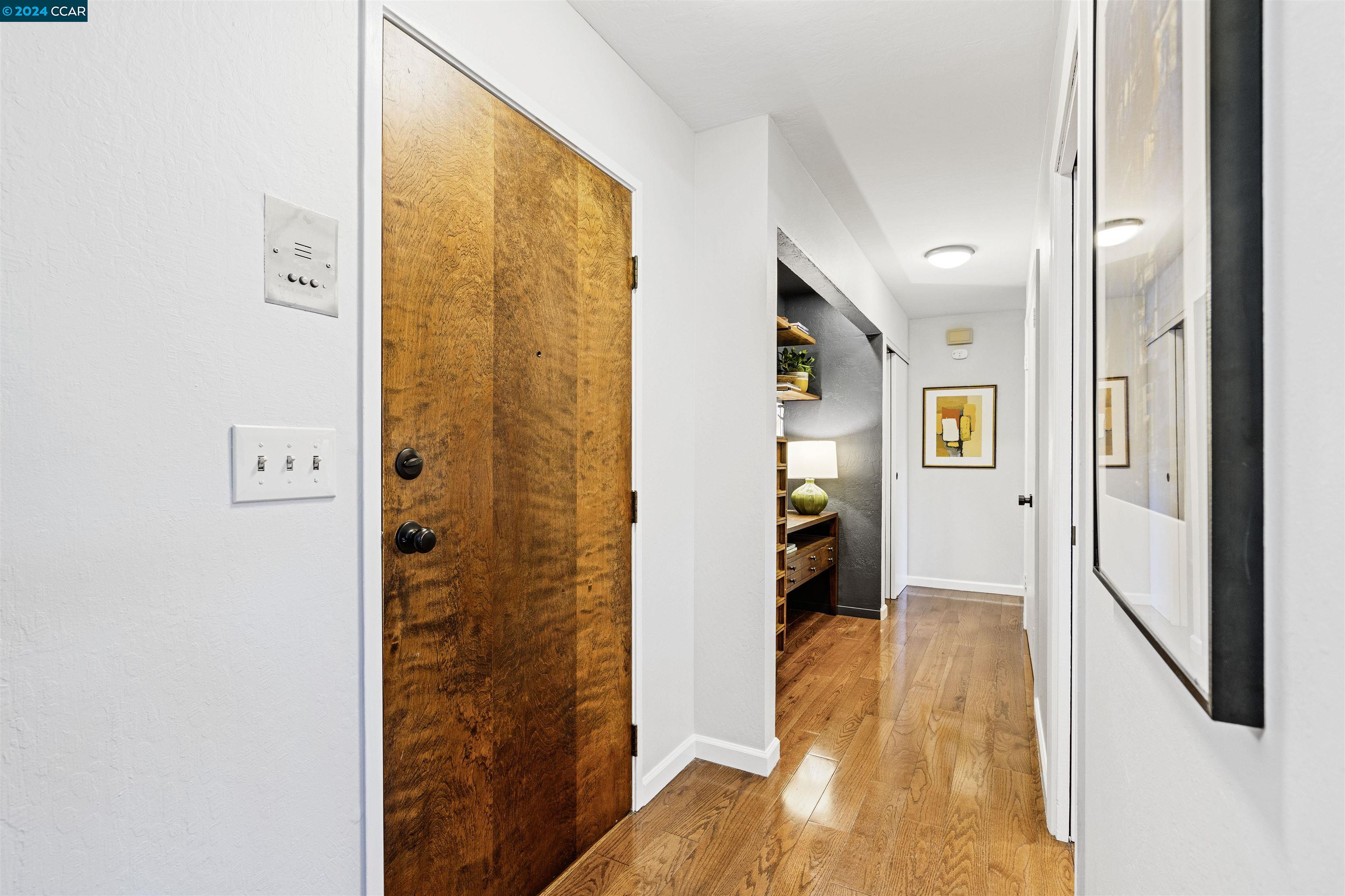Detail Gallery Image 20 of 60 For 1810 Central Ave #206,  Alameda,  CA 94501 - 2 Beds | 2 Baths