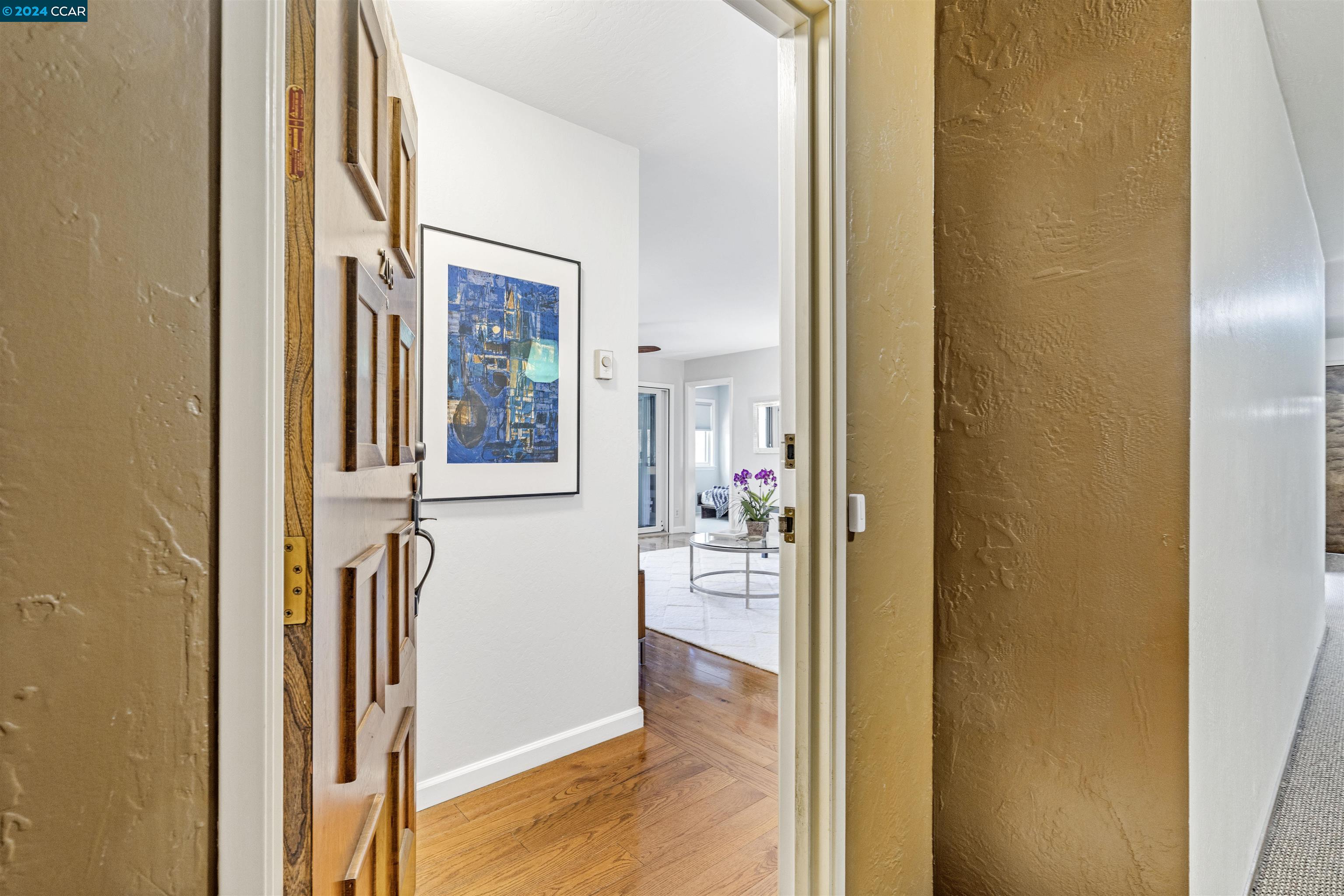 Detail Gallery Image 3 of 60 For 1810 Central Ave #206,  Alameda,  CA 94501 - 2 Beds | 2 Baths