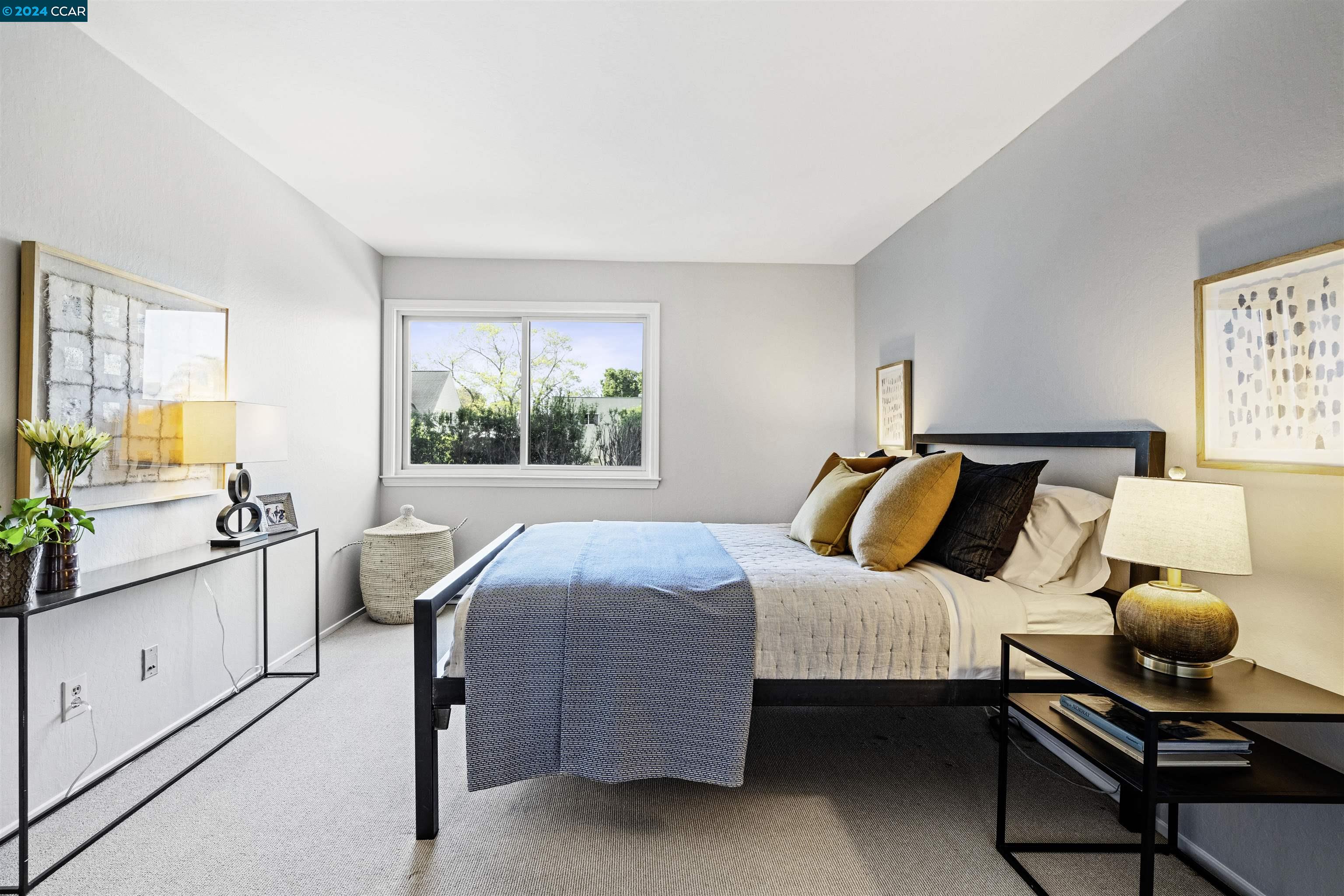Detail Gallery Image 23 of 60 For 1810 Central Ave #206,  Alameda,  CA 94501 - 2 Beds | 2 Baths