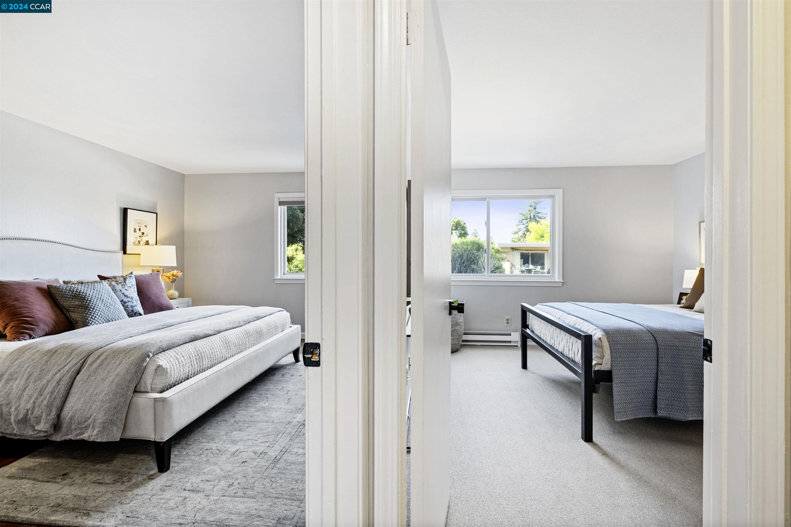 Detail Gallery Image 27 of 60 For 1810 Central Ave #206,  Alameda,  CA 94501 - 2 Beds | 2 Baths