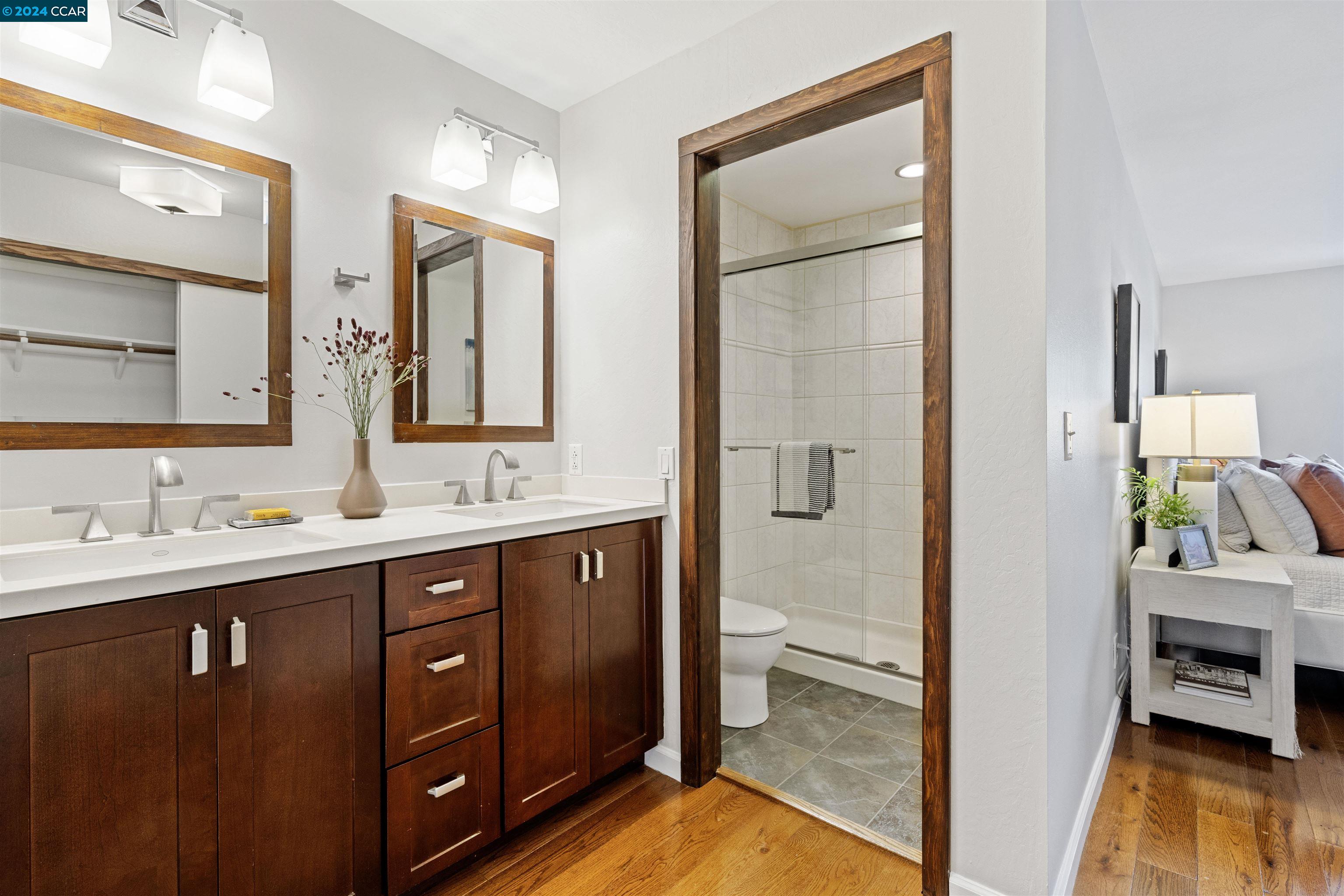 Detail Gallery Image 40 of 60 For 1810 Central Ave #206,  Alameda,  CA 94501 - 2 Beds | 2 Baths