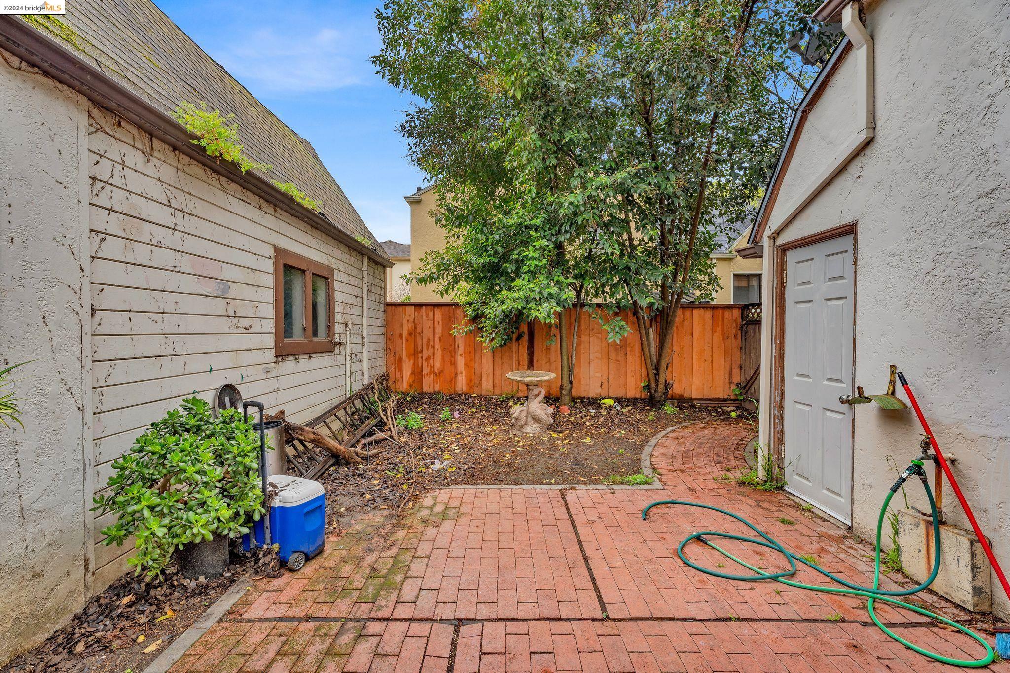 Detail Gallery Image 34 of 38 For 853 Begier Ave, San Leandro,  CA 94577 - 4 Beds | 2 Baths